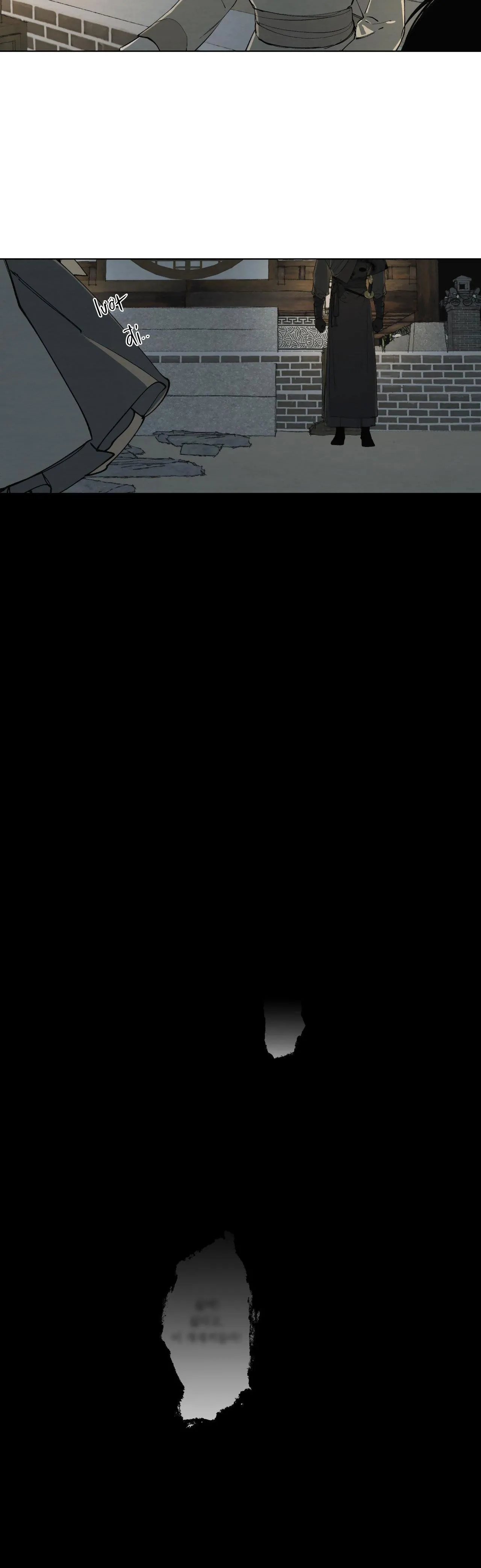 TÂM HỒN MÉO MÓ Chapter 8 Trang 28