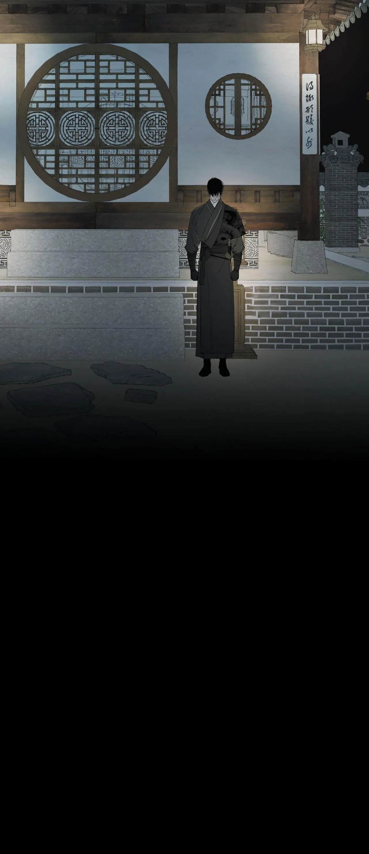 TÂM HỒN MÉO MÓ Chapter 8 Trang 33