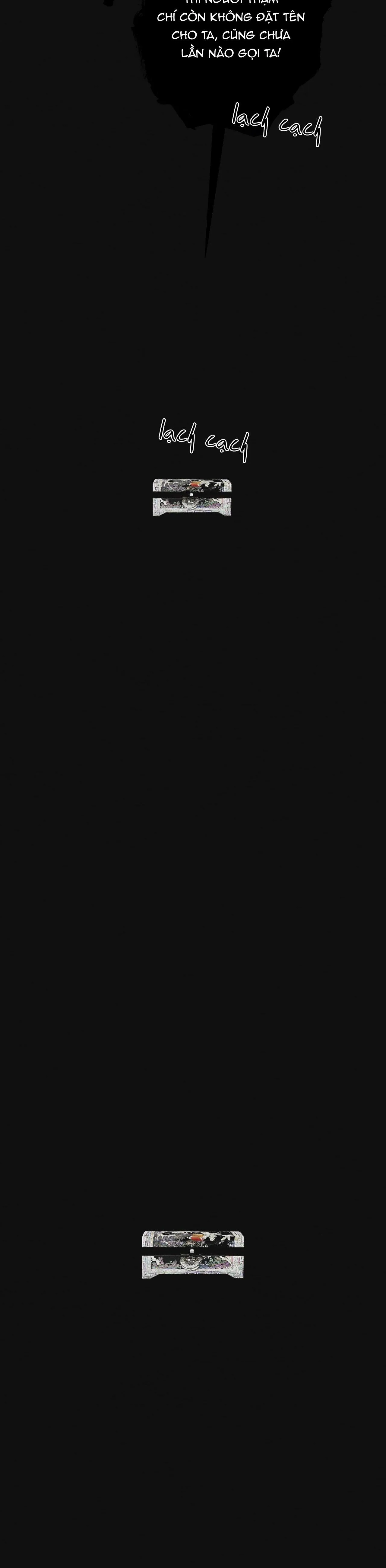 TÂM HỒN MÉO MÓ Chapter 9 Trang 5