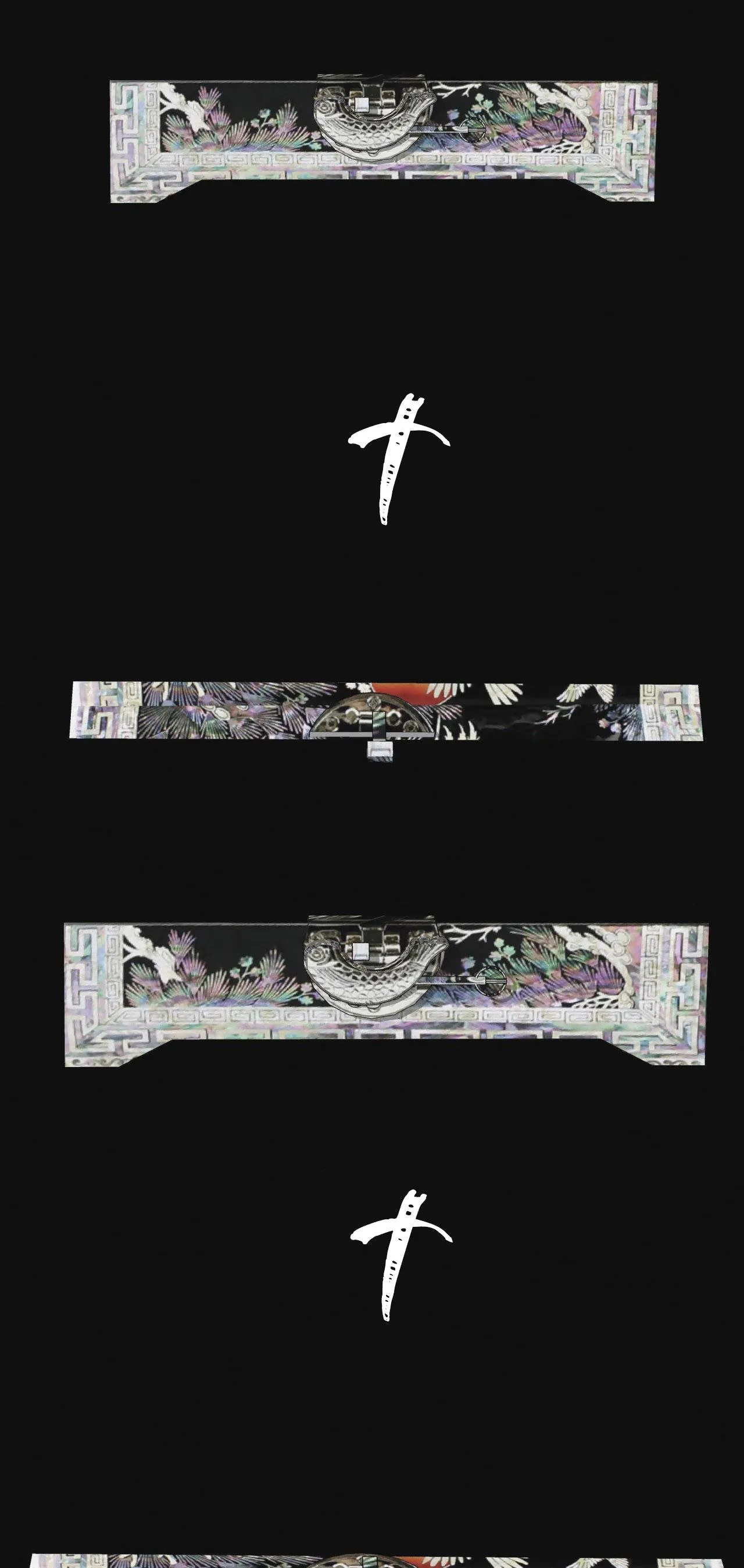 TÂM HỒN MÉO MÓ Chapter 9 Trang 7