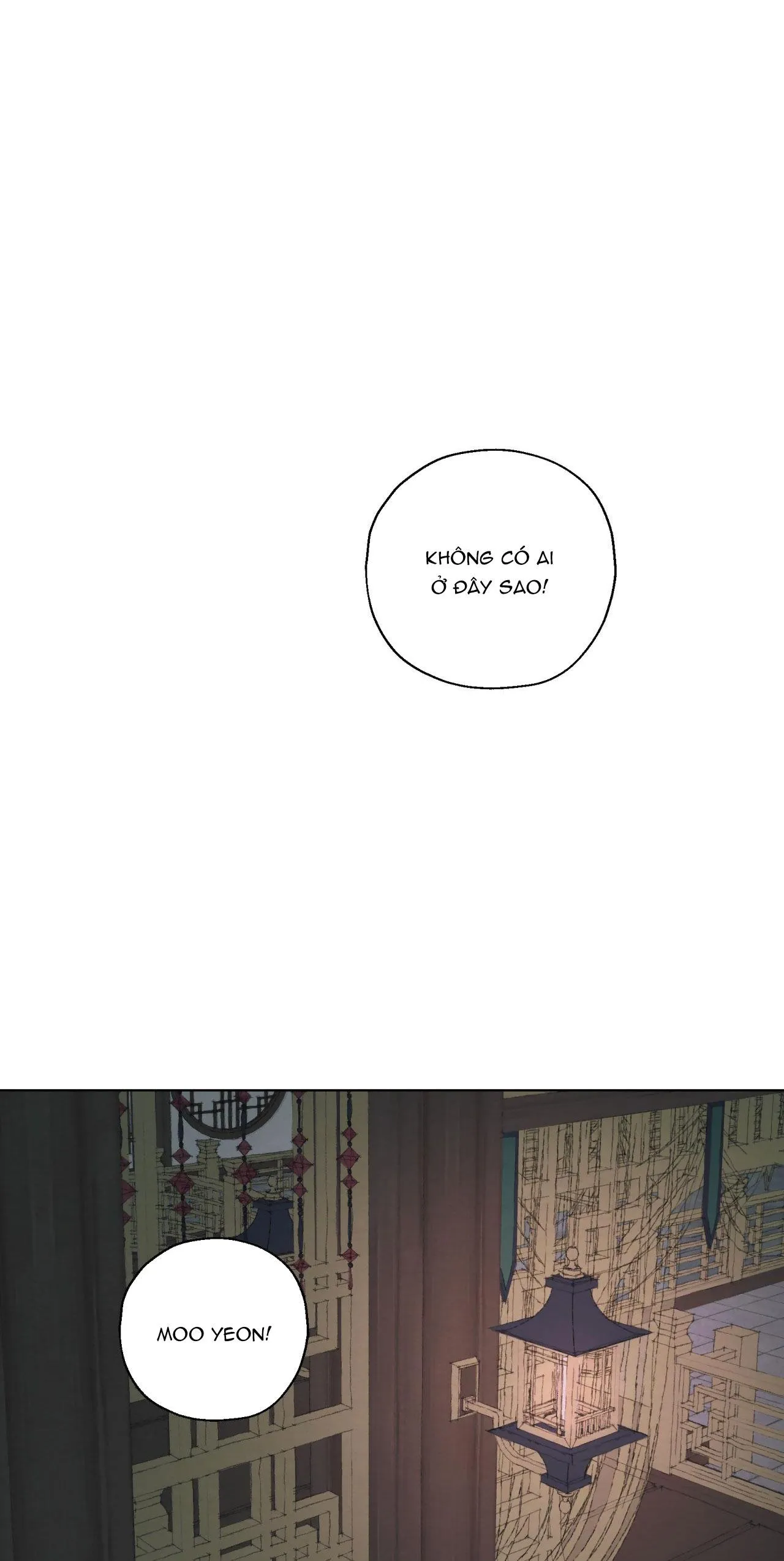 TÂM HỒN MÉO MÓ Chapter 9 Trang 15