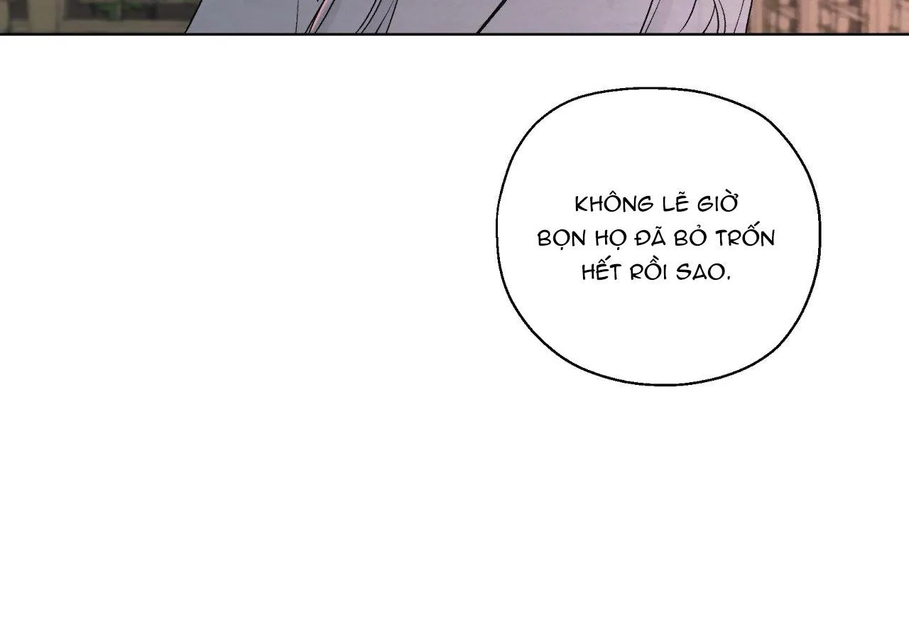 TÂM HỒN MÉO MÓ Chapter 9 Trang 17