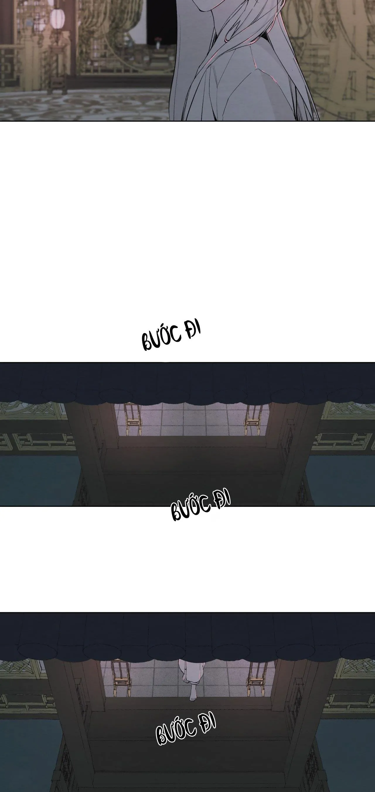 TÂM HỒN MÉO MÓ Chapter 9 Trang 19