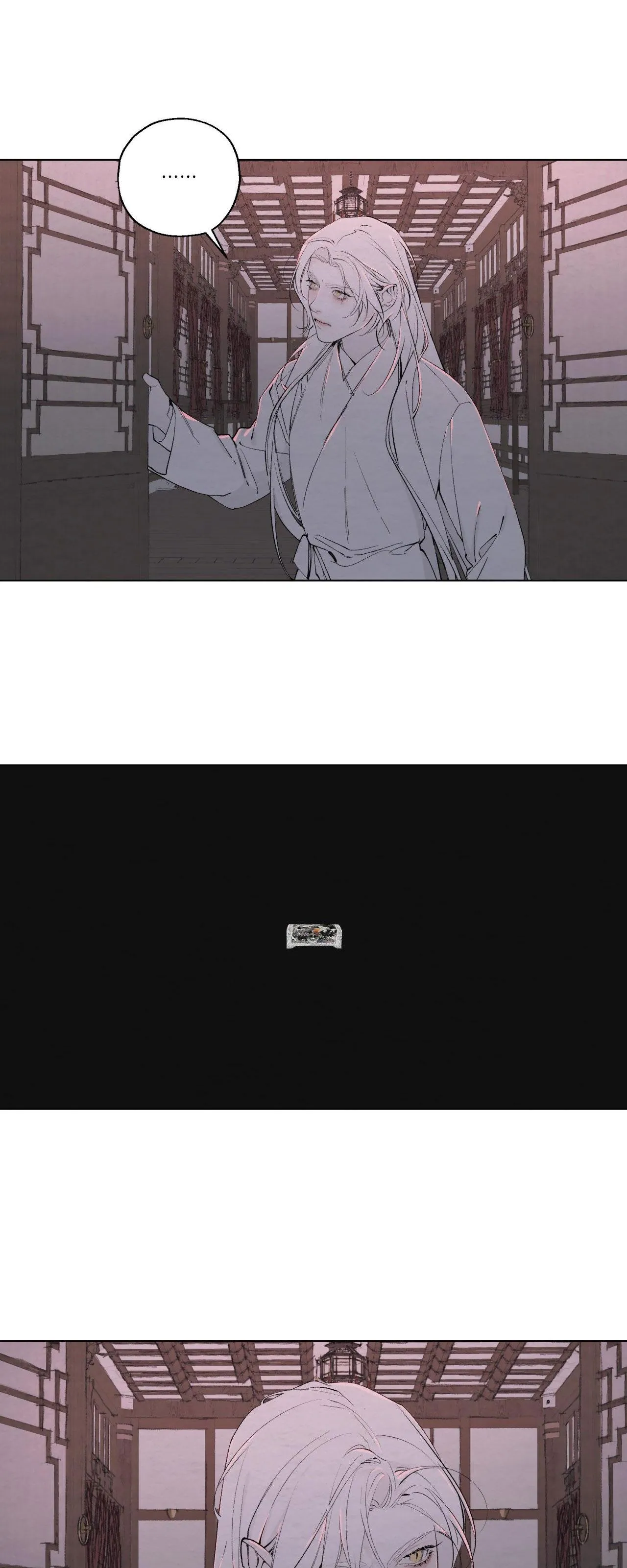 TÂM HỒN MÉO MÓ Chapter 9 Trang 27