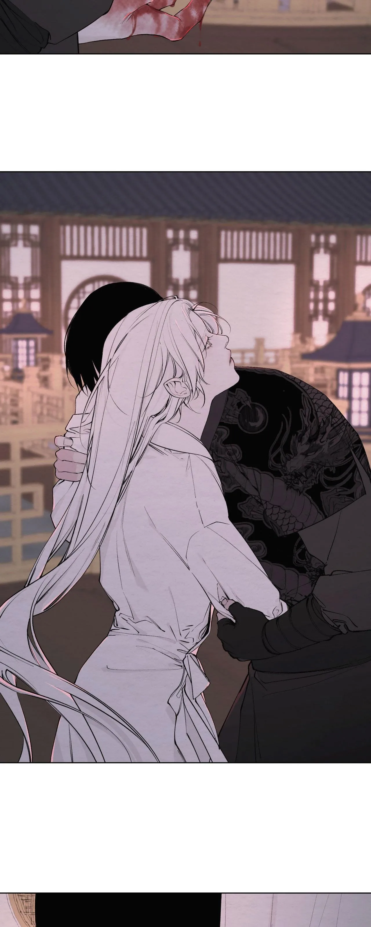 TÂM HỒN MÉO MÓ Chapter 9 Trang 39