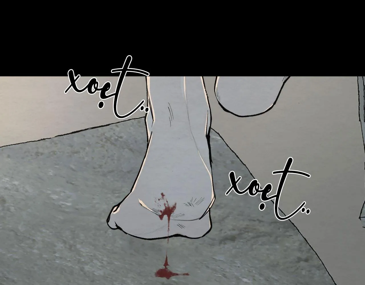 TÂM HỒN MÉO MÓ Chapter 10 Trang 13