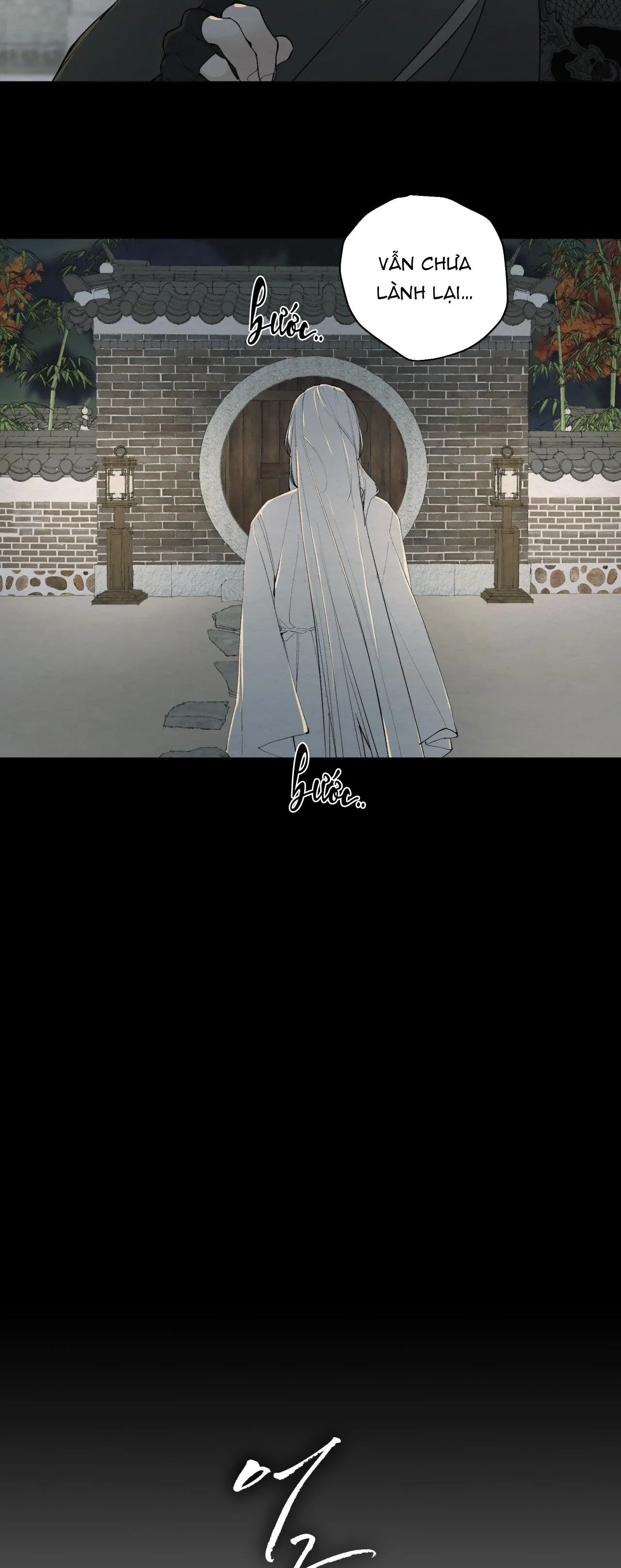 TÂM HỒN MÉO MÓ Chapter 10 Trang 15