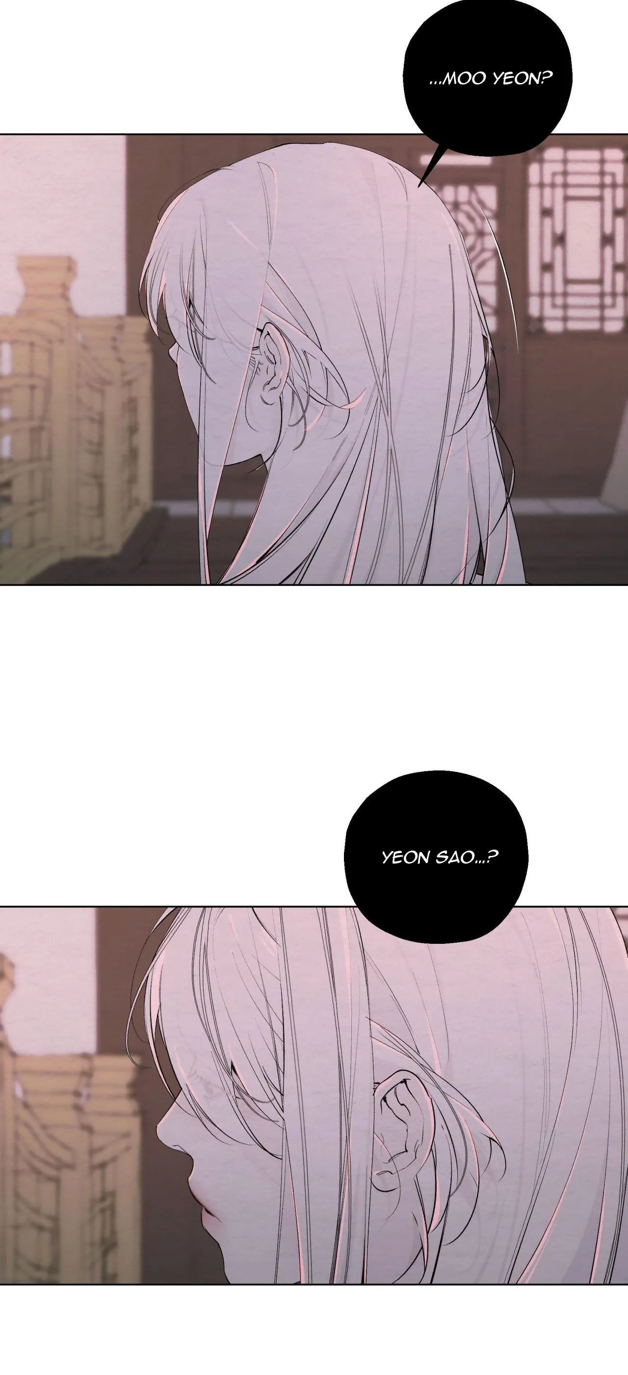 TÂM HỒN MÉO MÓ Chapter 10 Trang 20