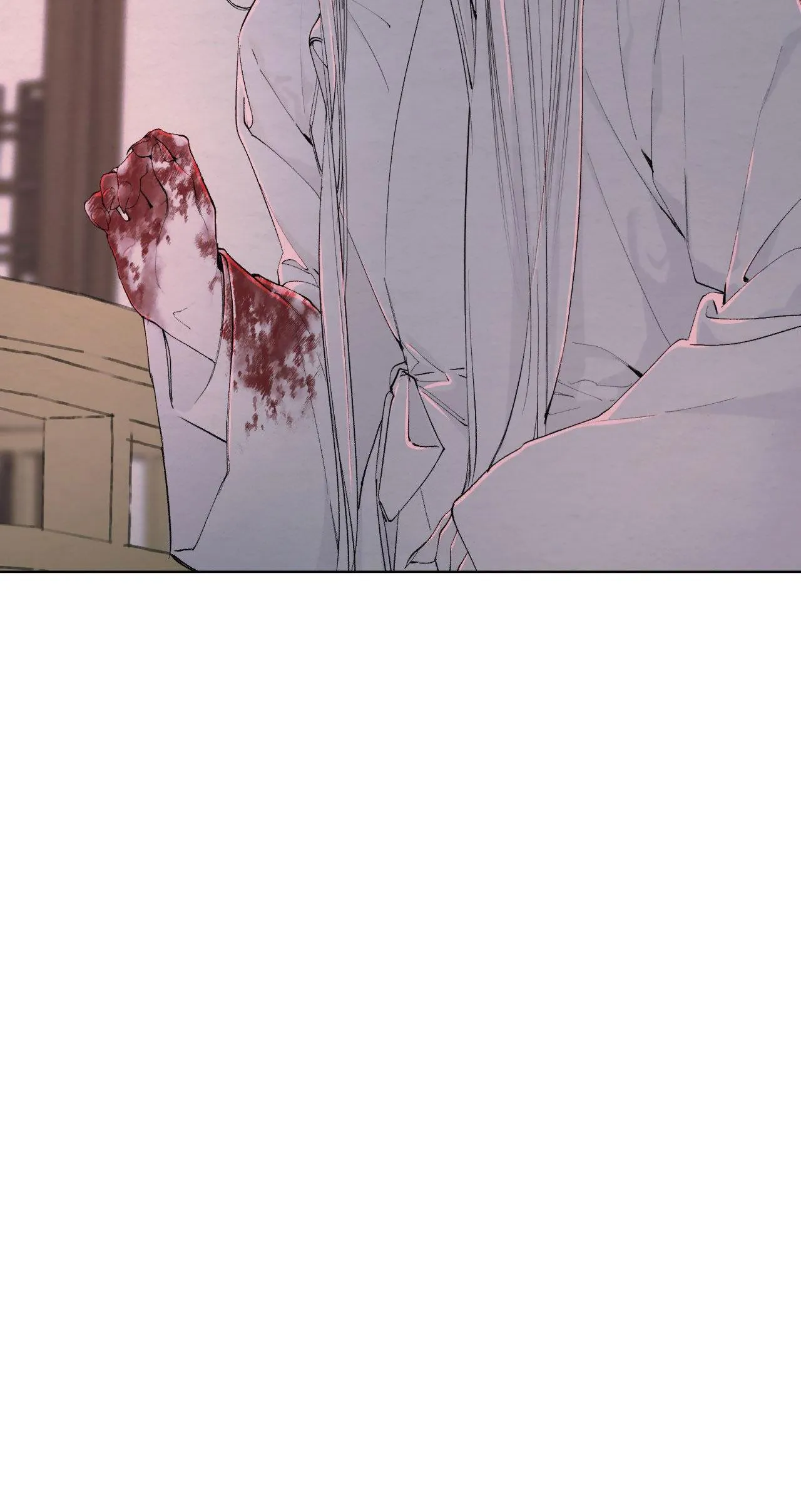 TÂM HỒN MÉO MÓ Chapter 10 Trang 39