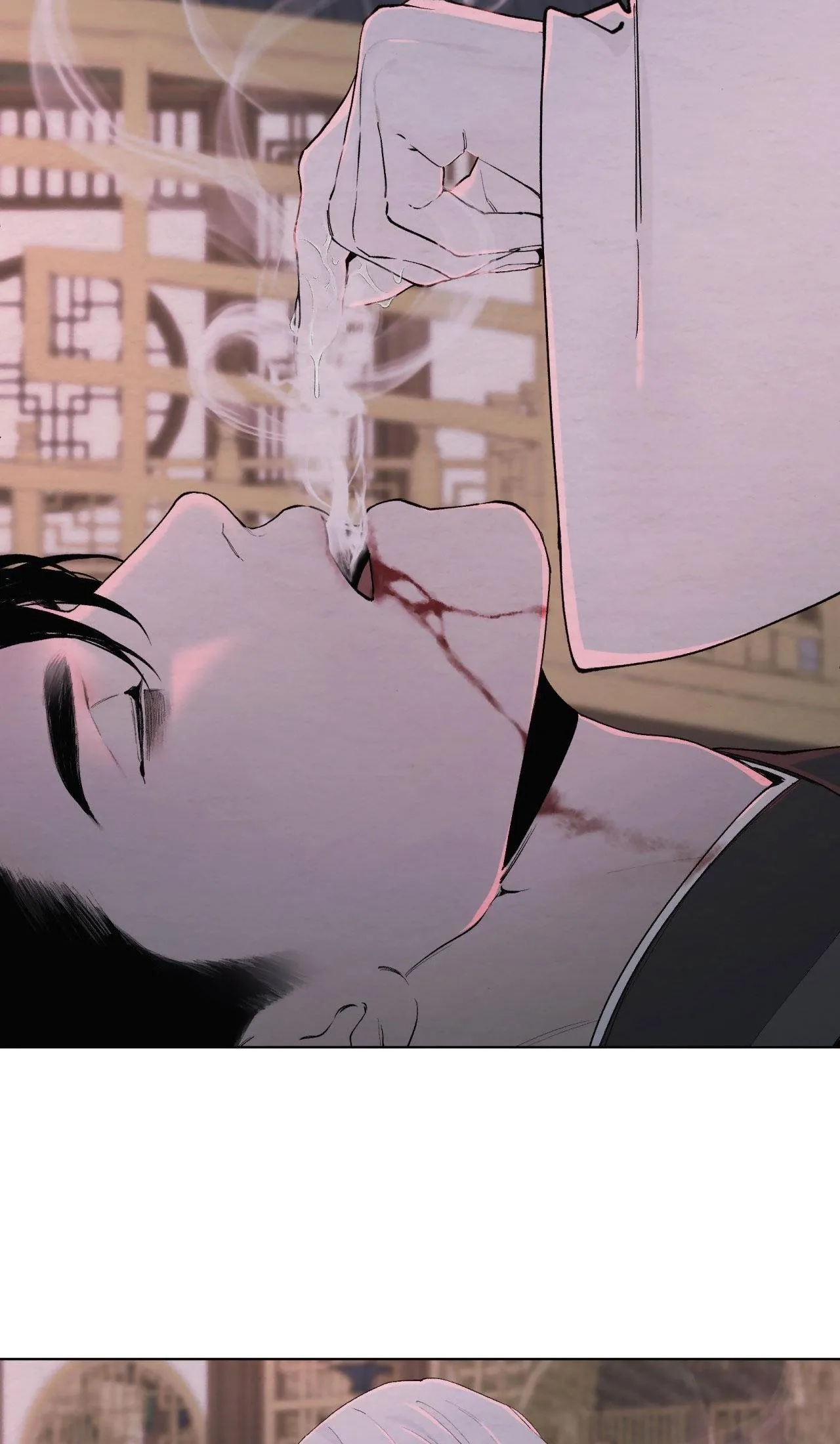 TÂM HỒN MÉO MÓ Chapter 11 Trang 23