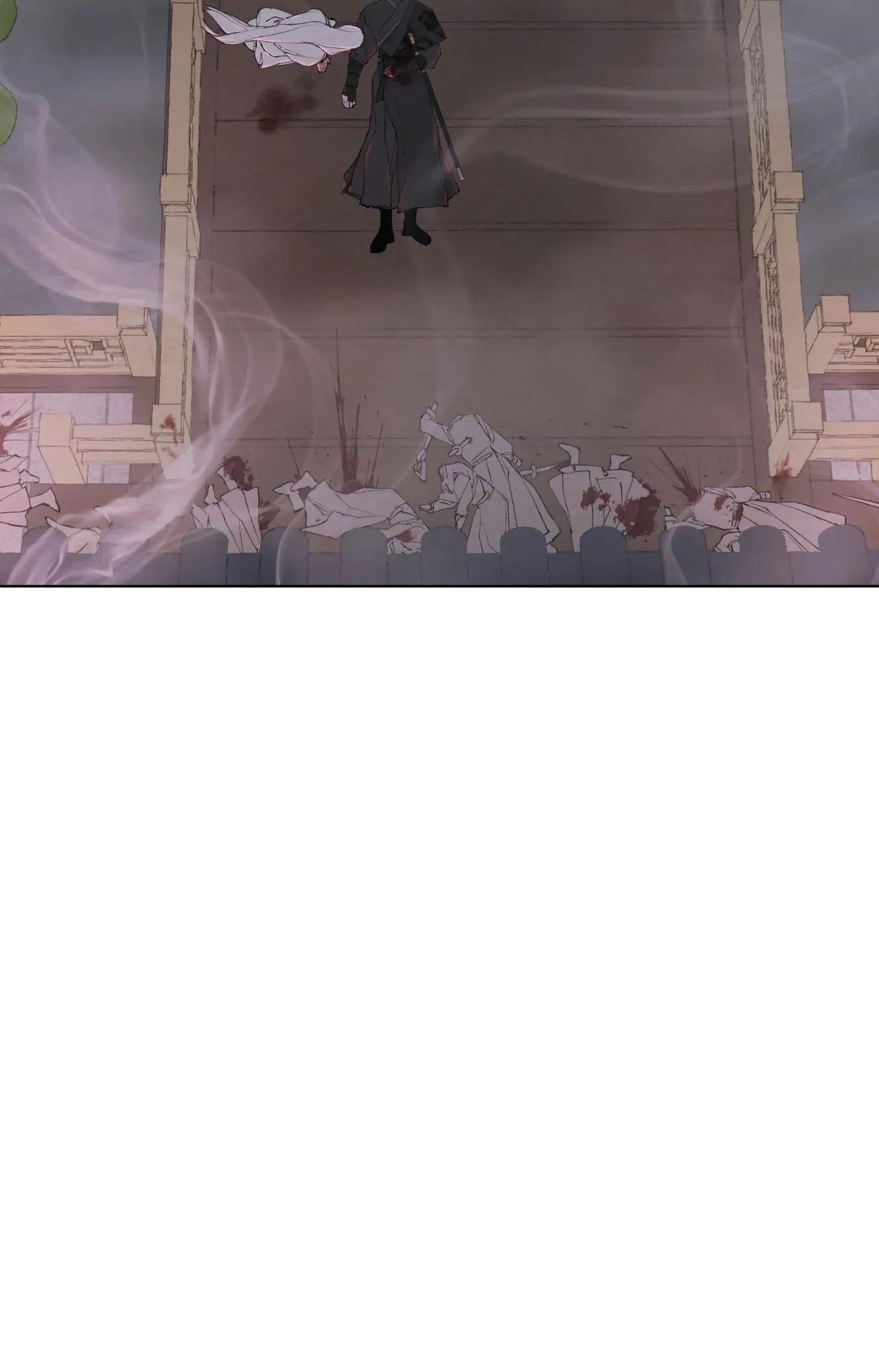 TÂM HỒN MÉO MÓ Chapter 11 Trang 26