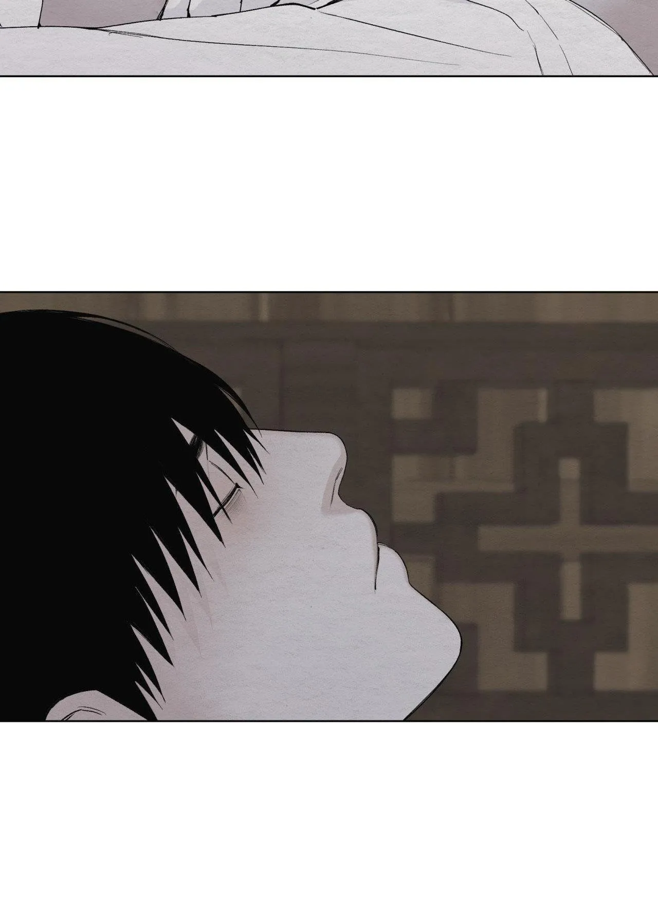 TÂM HỒN MÉO MÓ Chapter 12 Trang 21