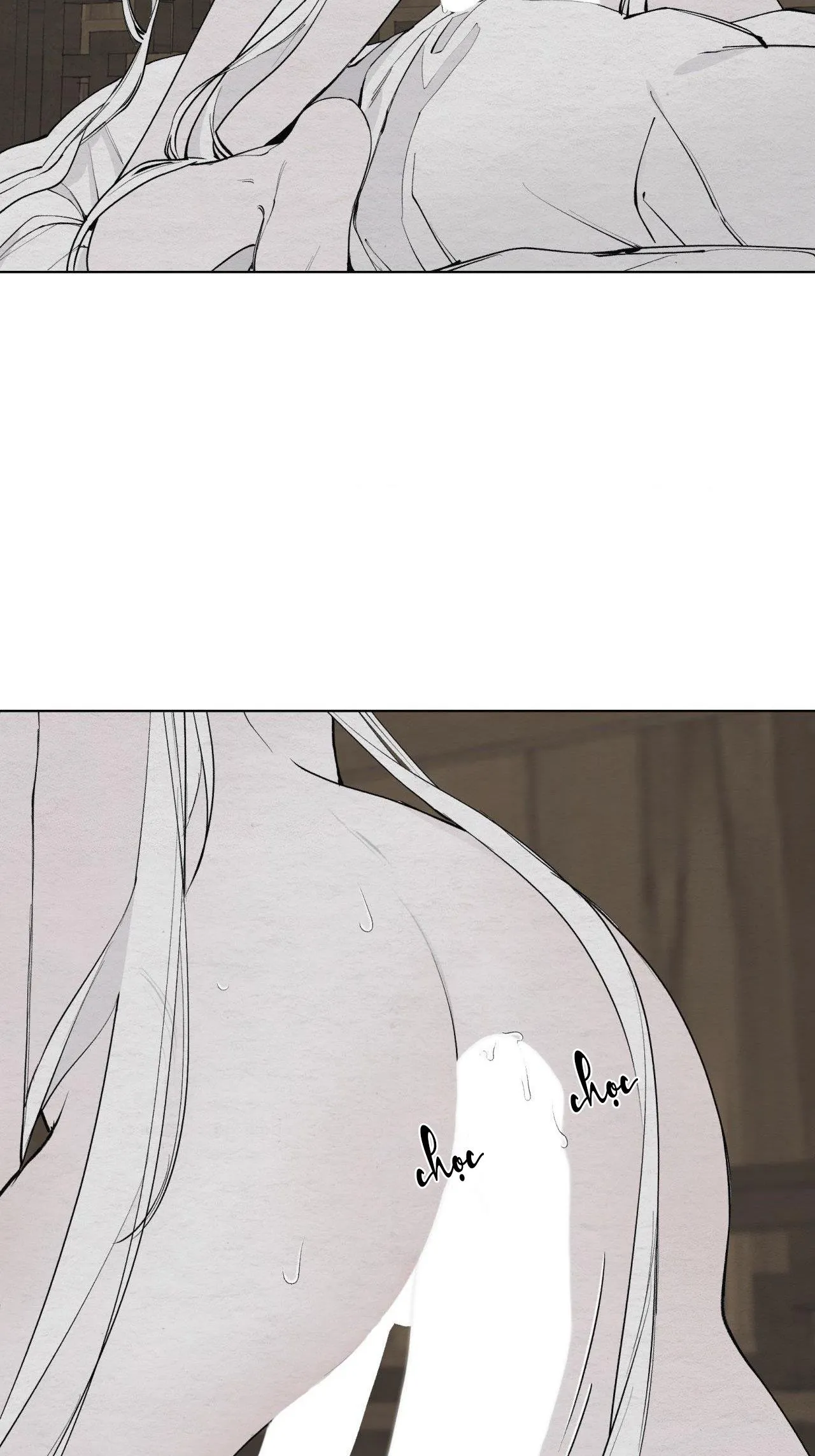 TÂM HỒN MÉO MÓ Chapter 12 Trang 38