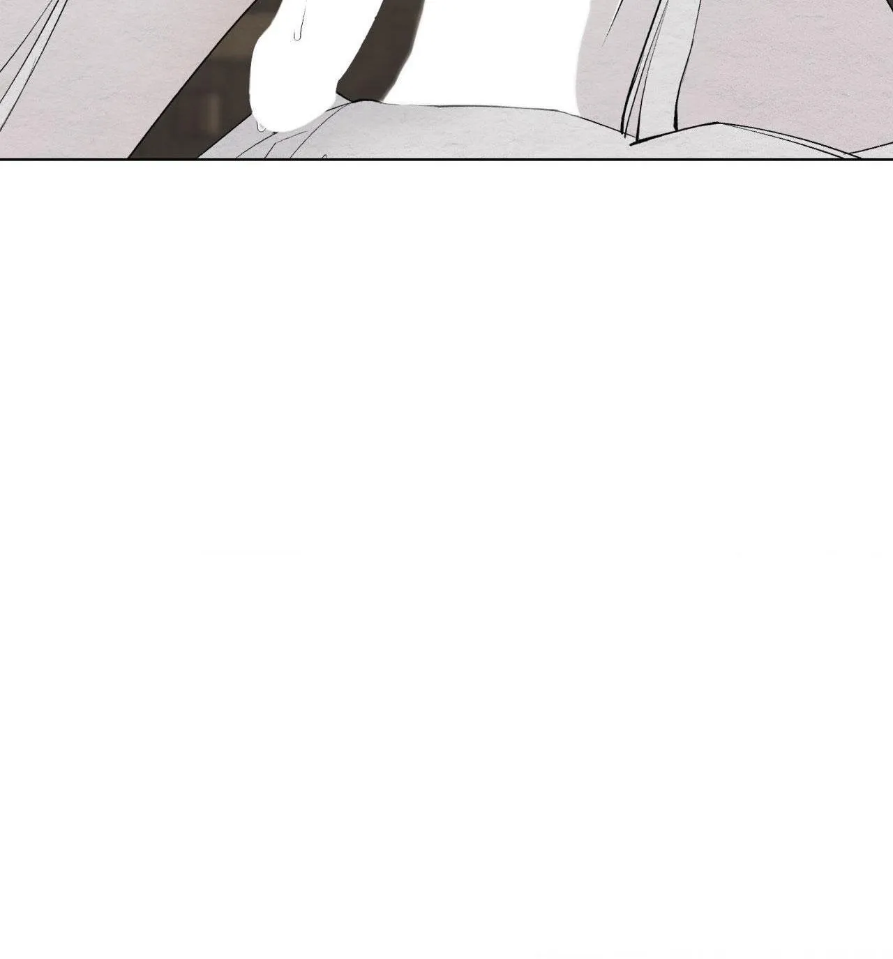 TÂM HỒN MÉO MÓ Chapter 12 Trang 39