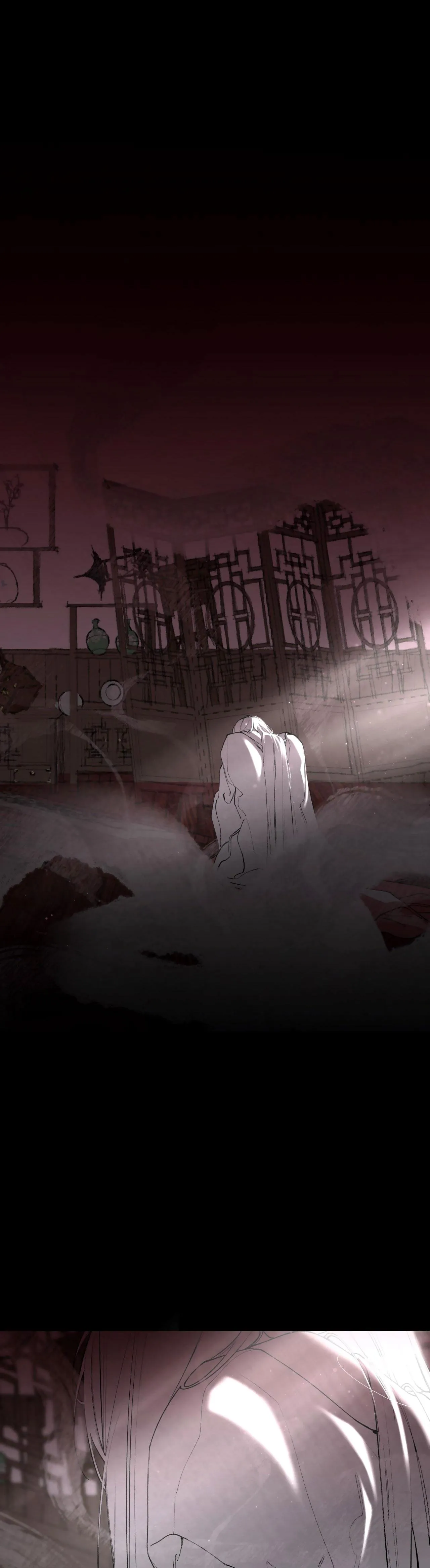 TÂM HỒN MÉO MÓ Chapter 13 Trang 26