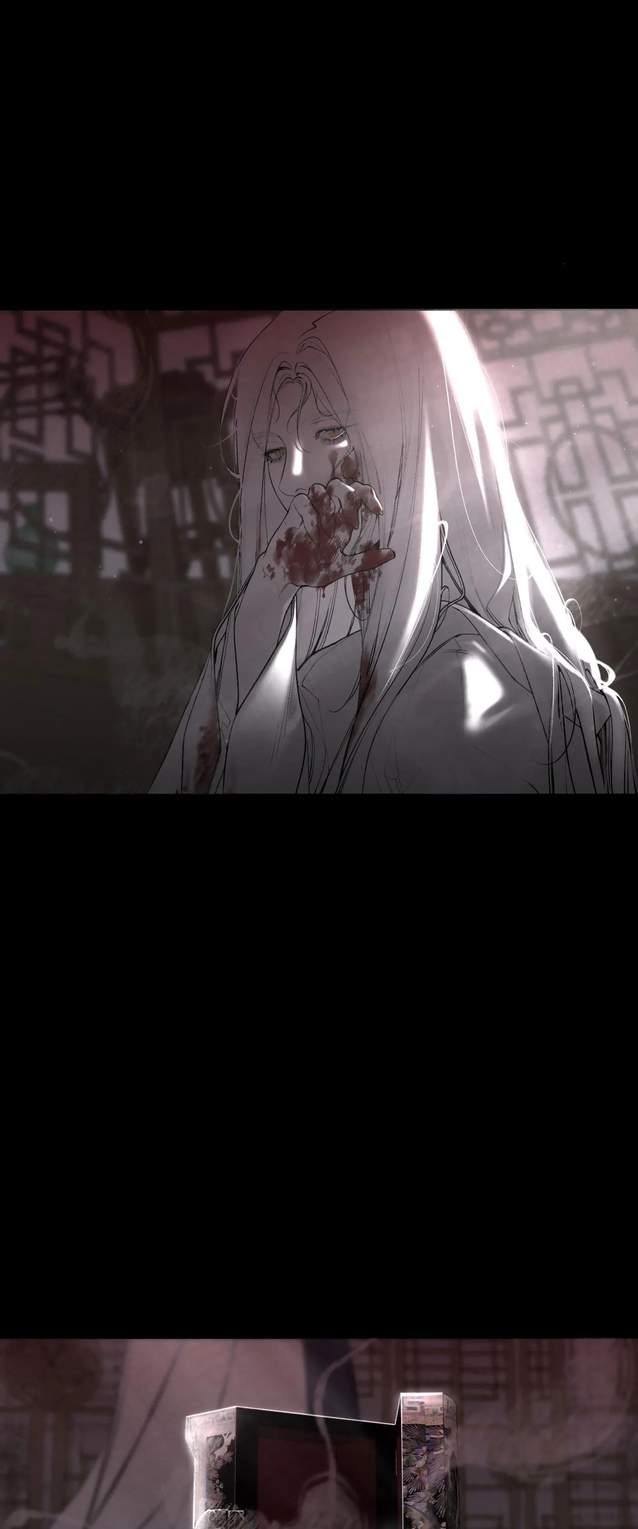 TÂM HỒN MÉO MÓ Chapter 13 Trang 28