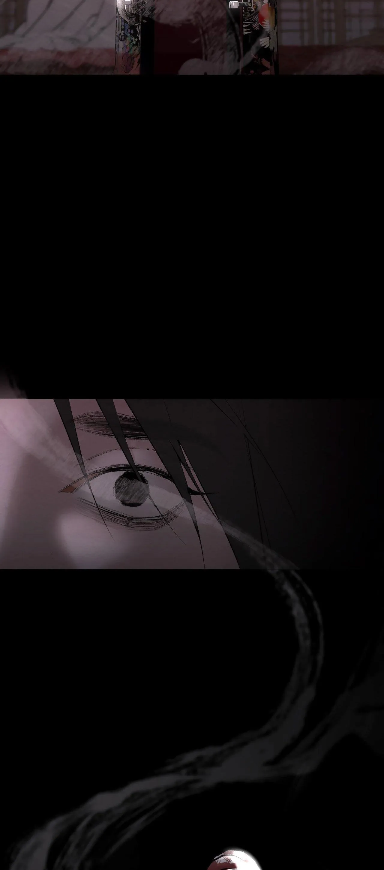 TÂM HỒN MÉO MÓ Chapter 13 Trang 29