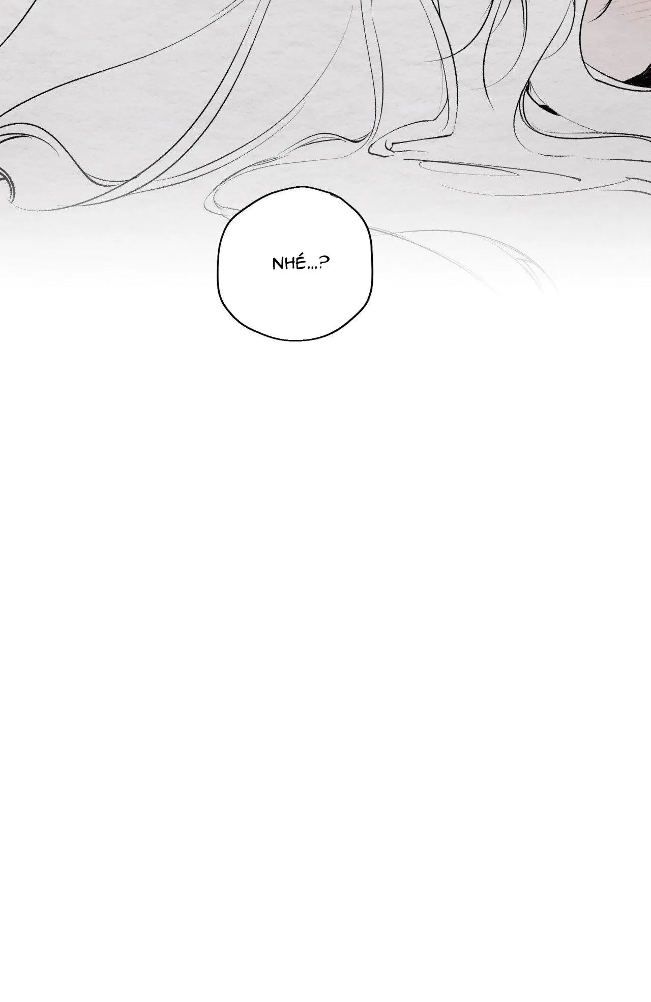 TÂM HỒN MÉO MÓ Chapter 13 Trang 44