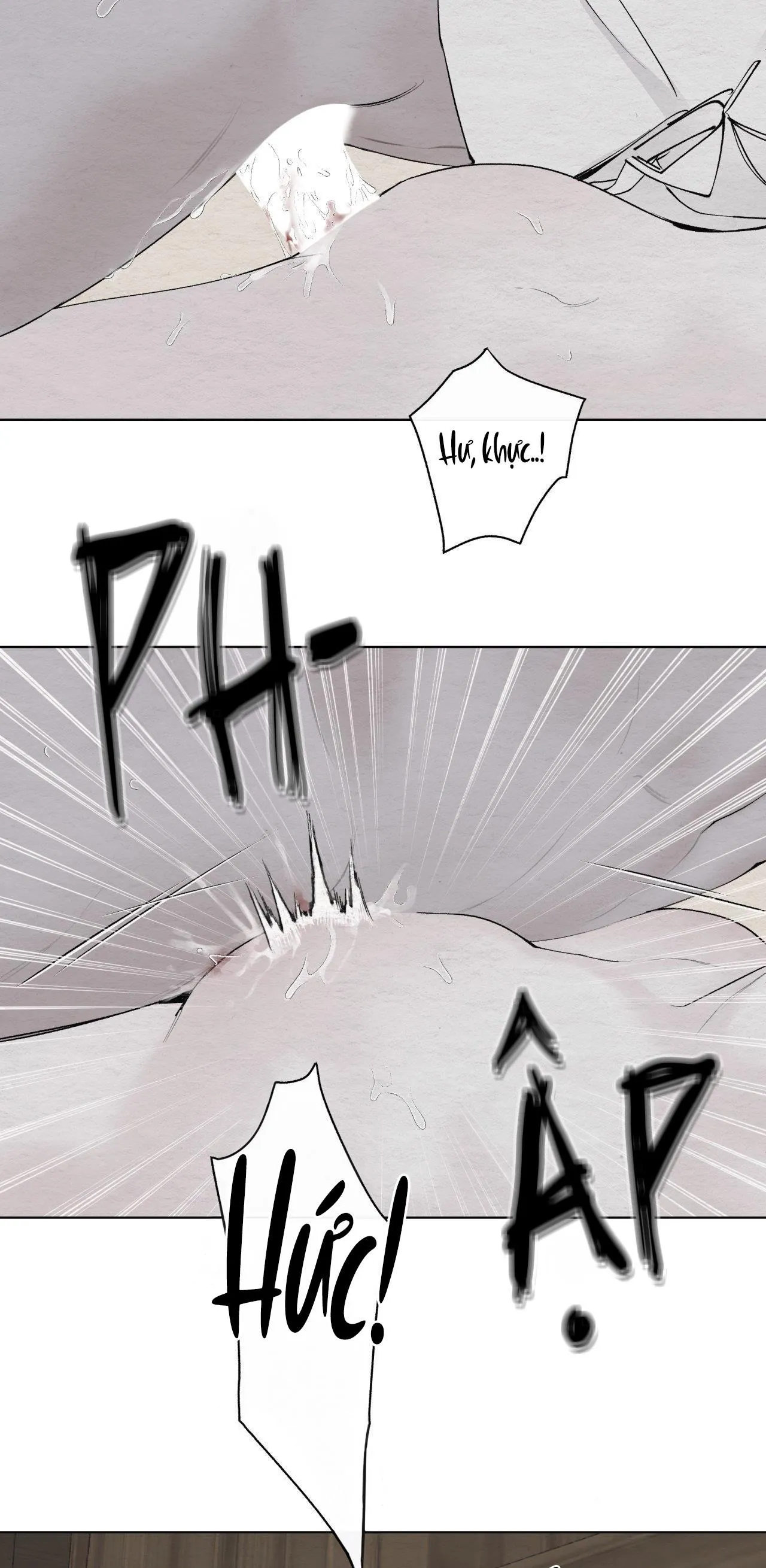 TÂM HỒN MÉO MÓ Chapter 14 Trang 27