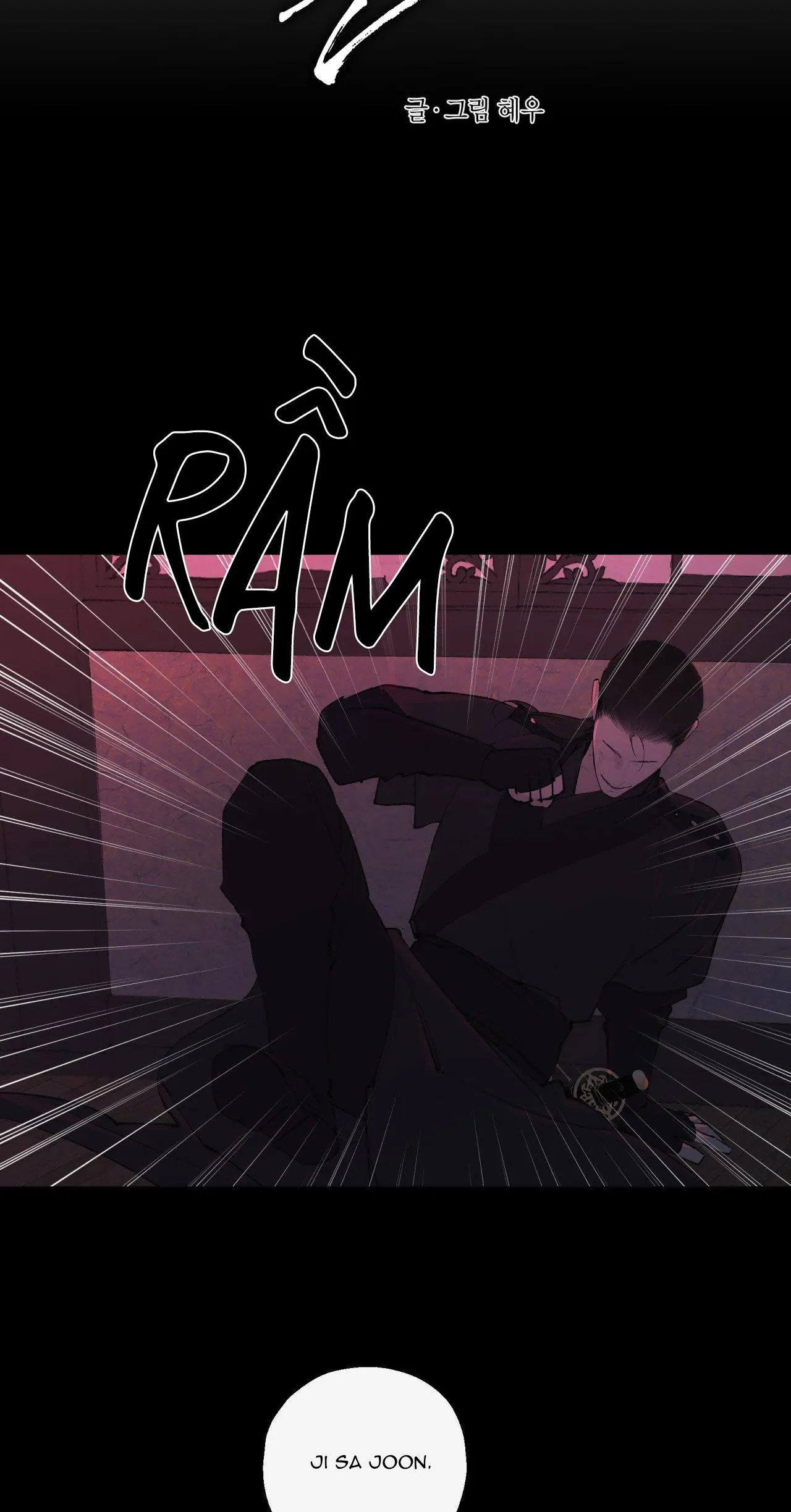 TÂM HỒN MÉO MÓ Chapter 15 Trang 13