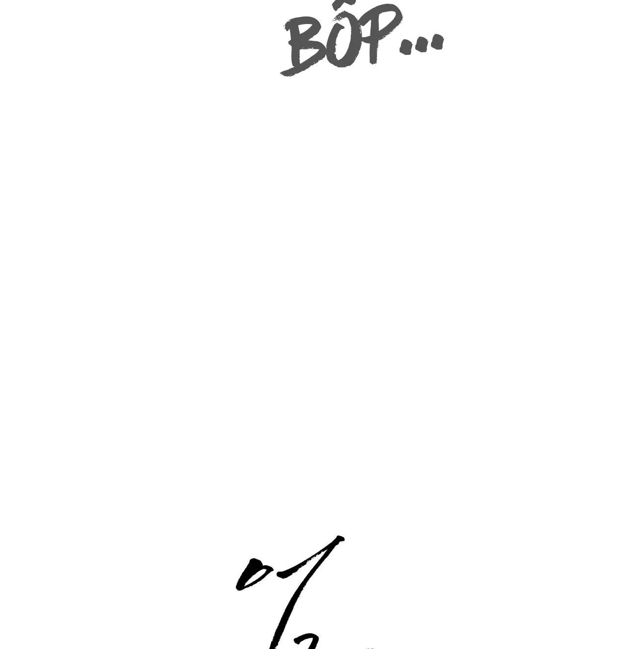 TÂM HỒN MÉO MÓ Chapter 17 Trang 3