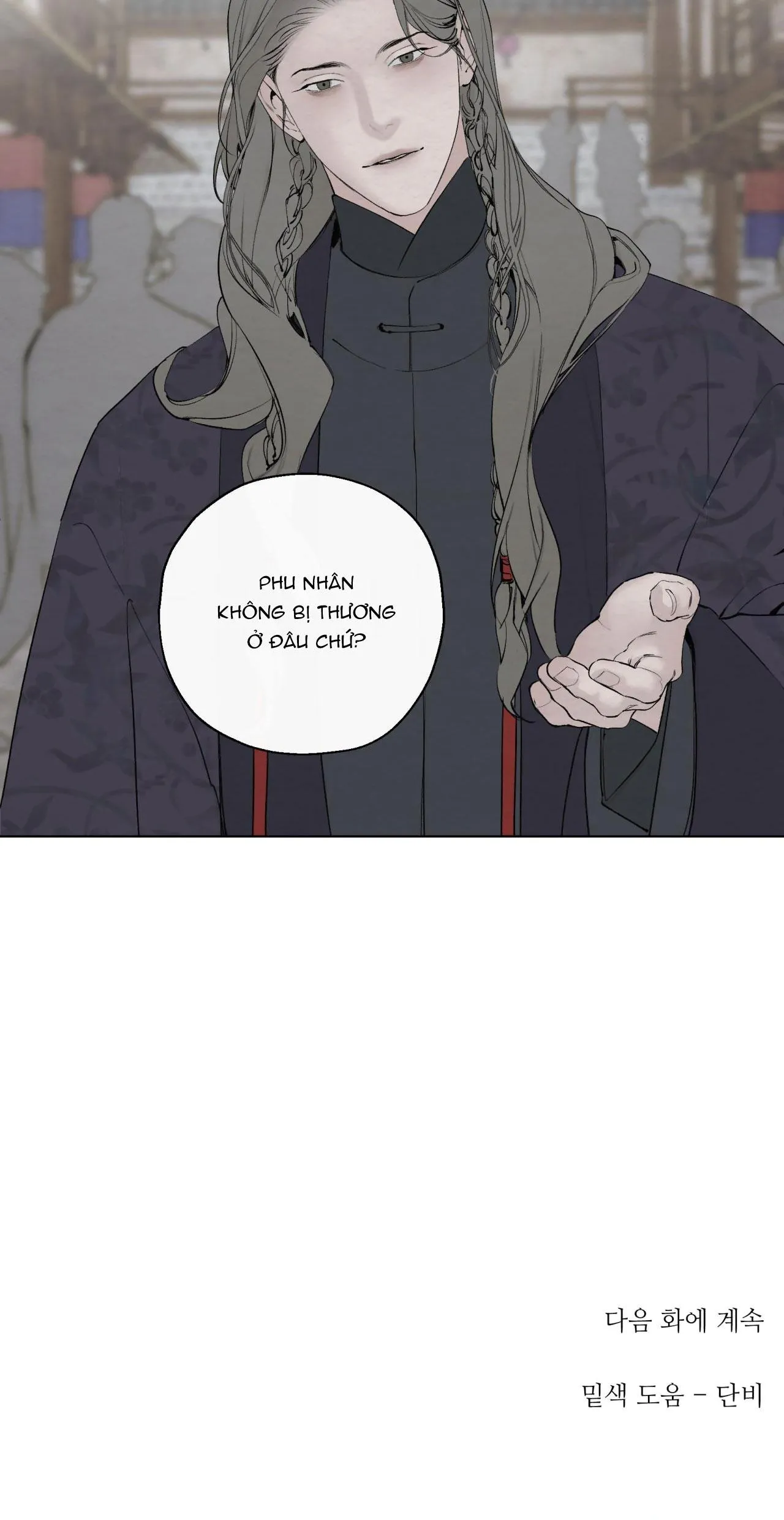 TÂM HỒN MÉO MÓ Chapter 17 Trang 33