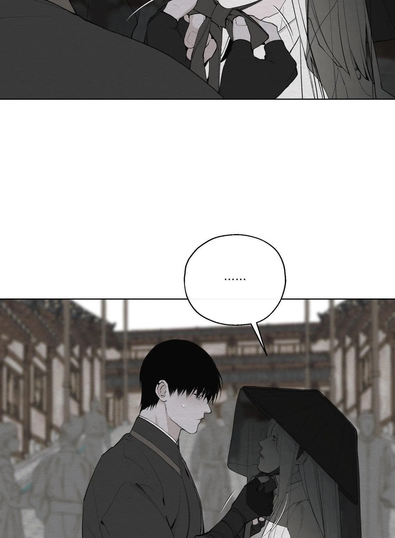 TÂM HỒN MÉO MÓ Chapter 18 Trang 7