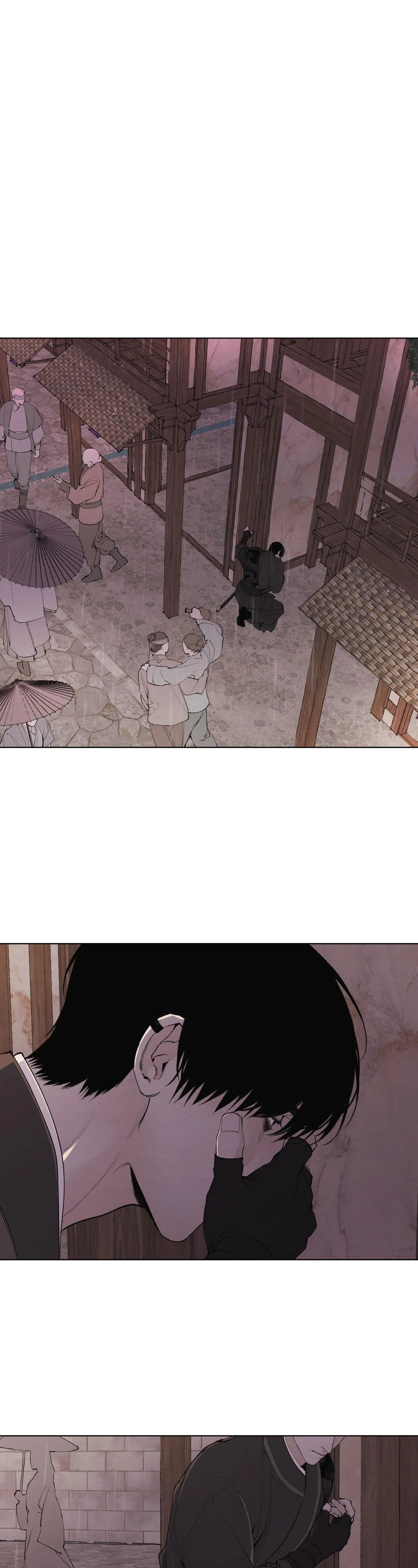 TÂM HỒN MÉO MÓ Chapter 19 Trang 13