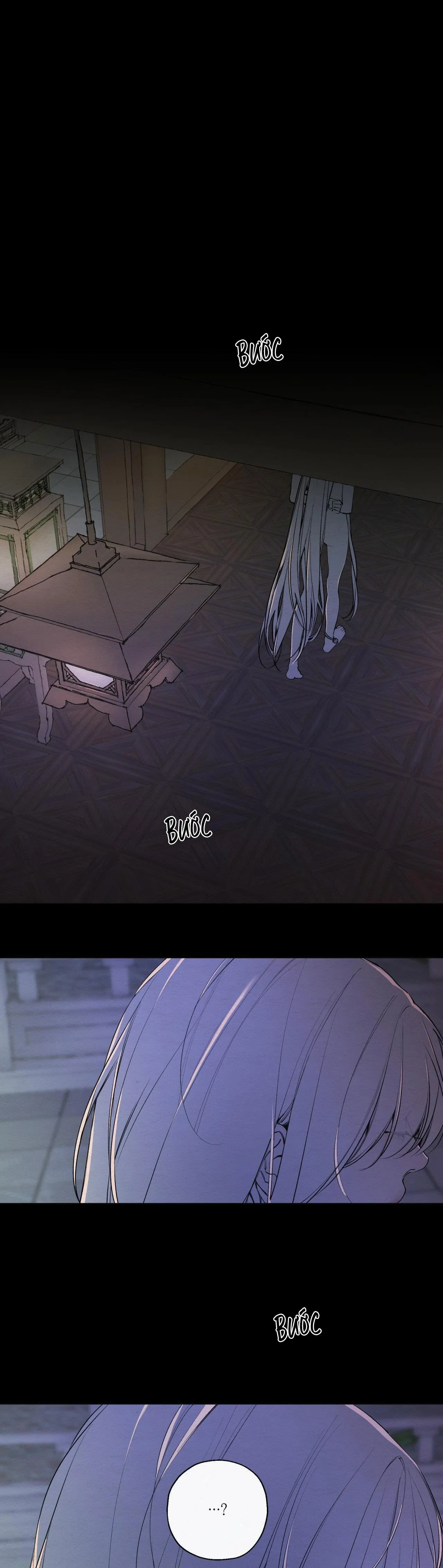 TÂM HỒN MÉO MÓ Chapter 20 Trang 19