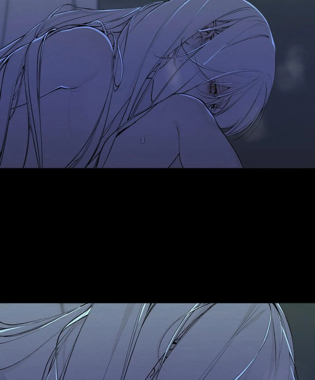 TÂM HỒN MÉO MÓ Chapter 20 Trang 28