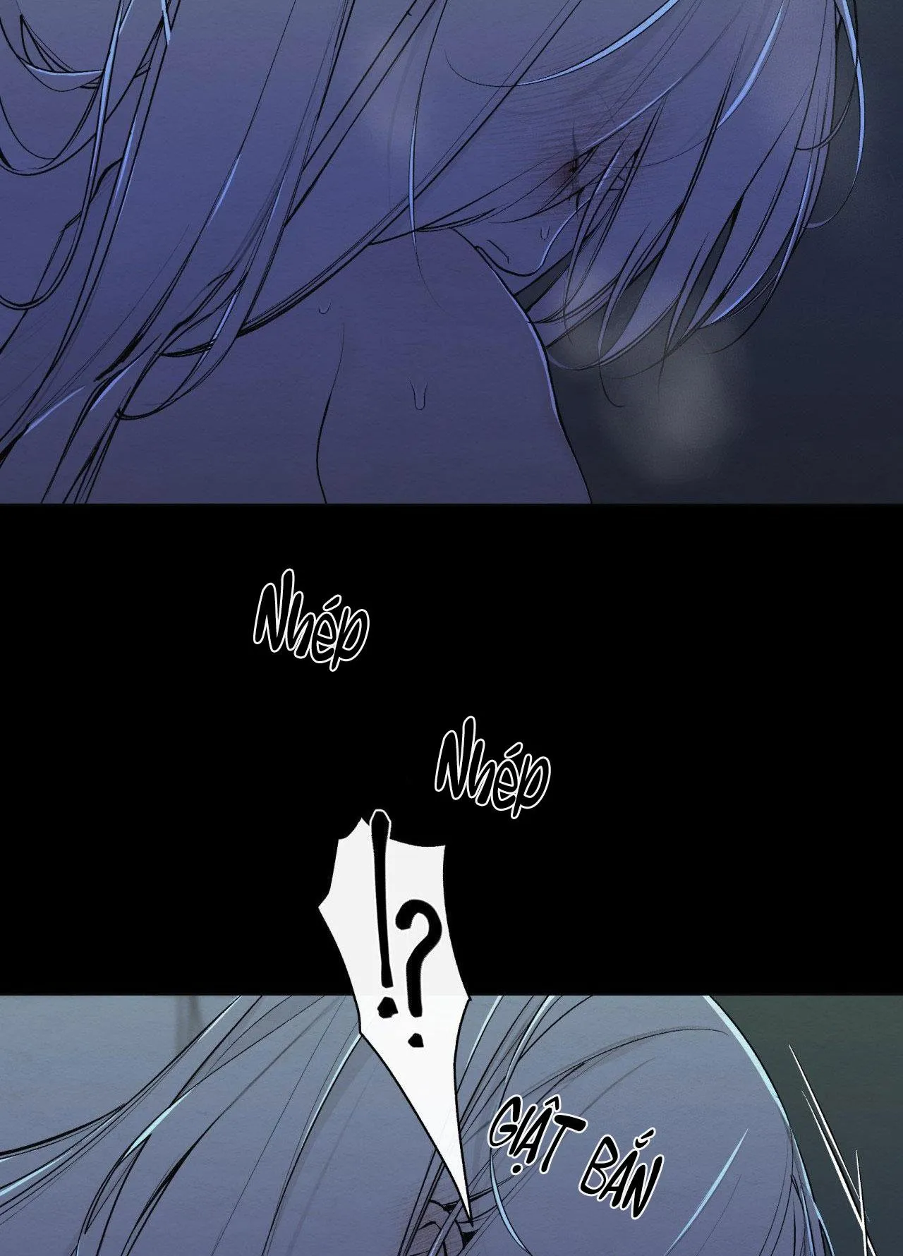 TÂM HỒN MÉO MÓ Chapter 20 Trang 29