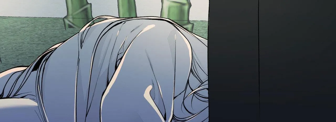 TÂM HỒN MÉO MÓ Chapter 21 Trang 17