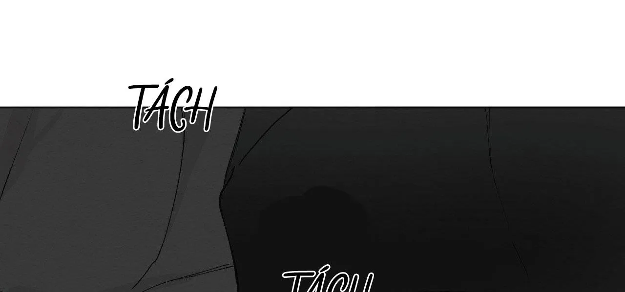 TÂM HỒN MÉO MÓ Chapter 22 Trang 17