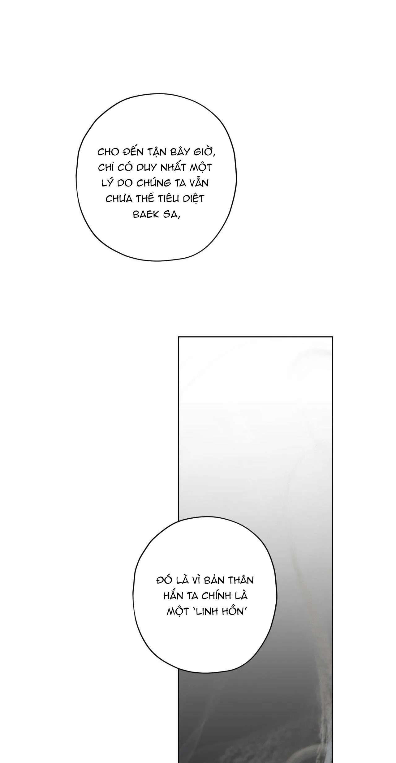 TÂM HỒN MÉO MÓ Chapter 22 Trang 40