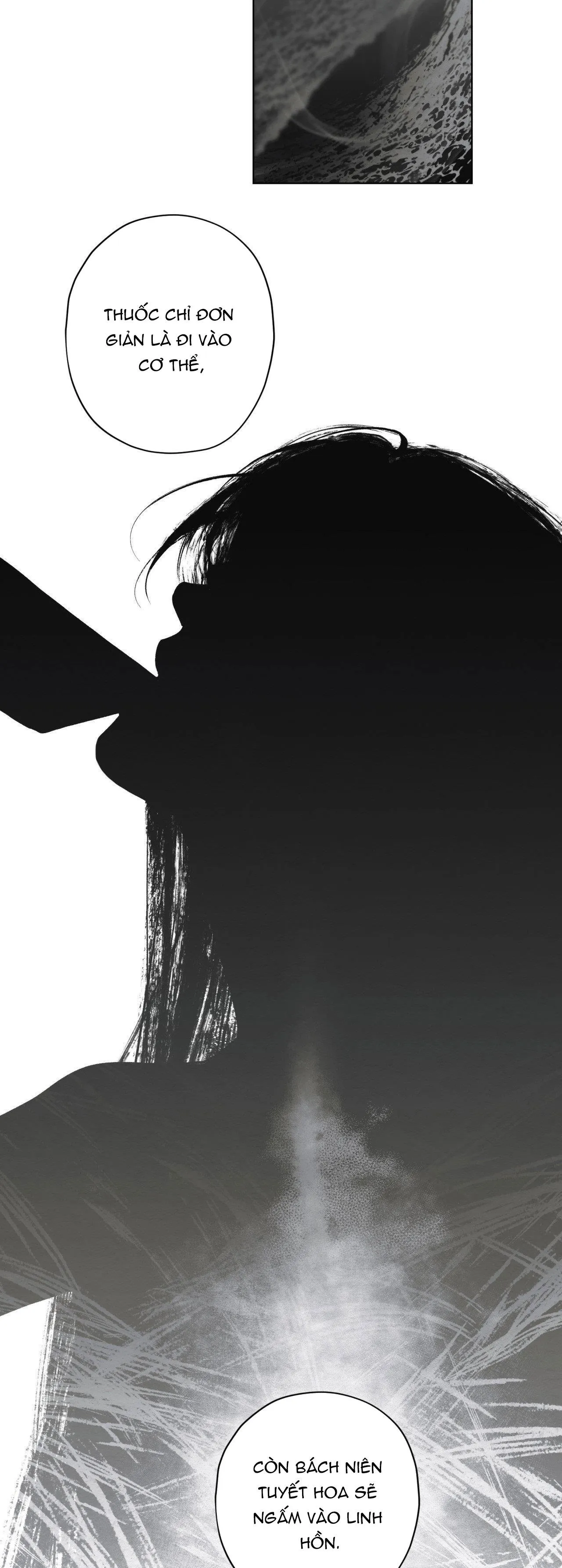 TÂM HỒN MÉO MÓ Chapter 22 Trang 41