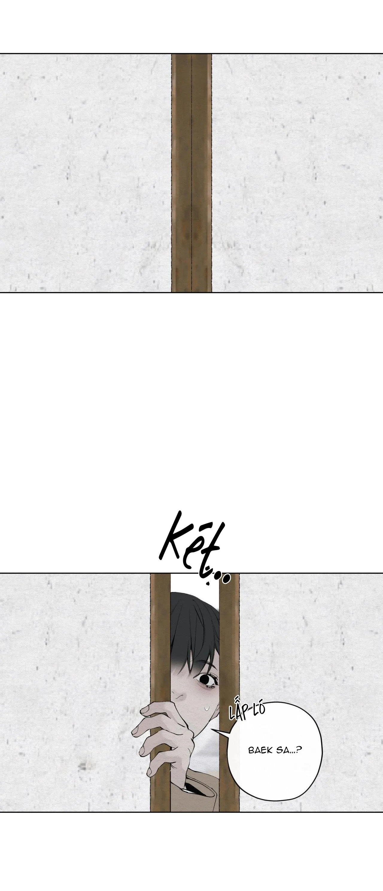 TÂM HỒN MÉO MÓ Chapter 23 Trang 12