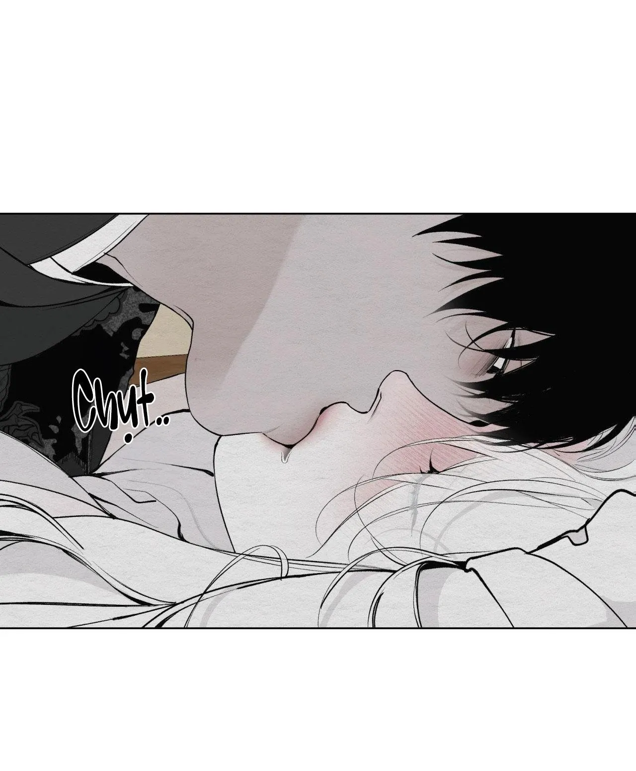 TÂM HỒN MÉO MÓ Chapter 23 Trang 22