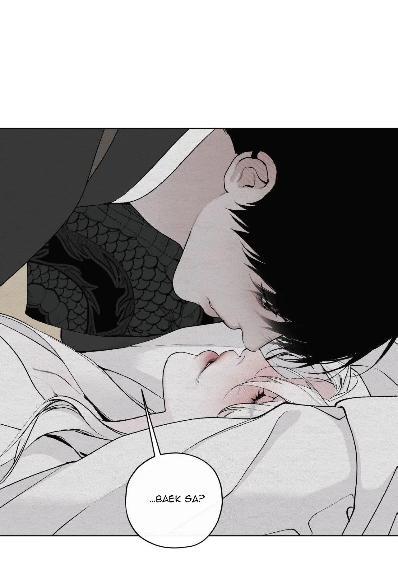 TÂM HỒN MÉO MÓ Chapter 23 Trang 23