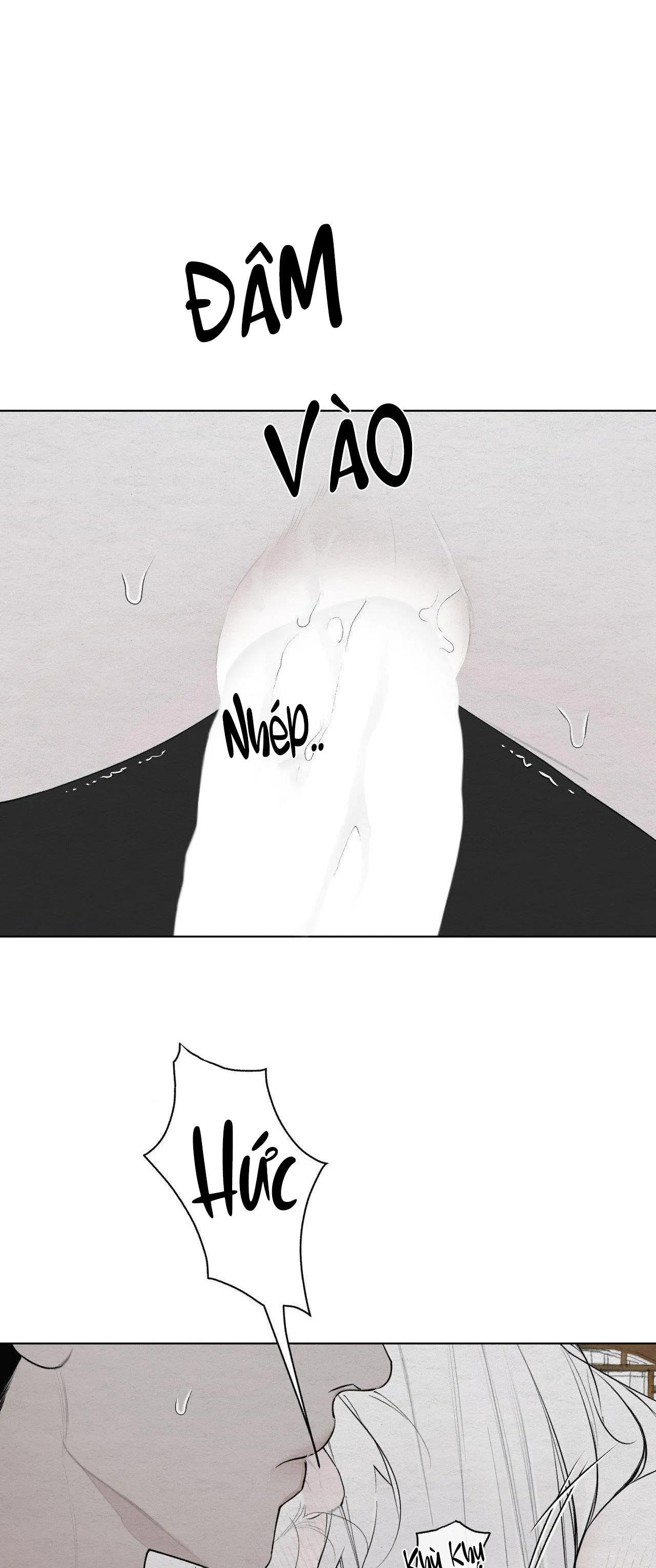 TÂM HỒN MÉO MÓ Chapter 25 Trang 5