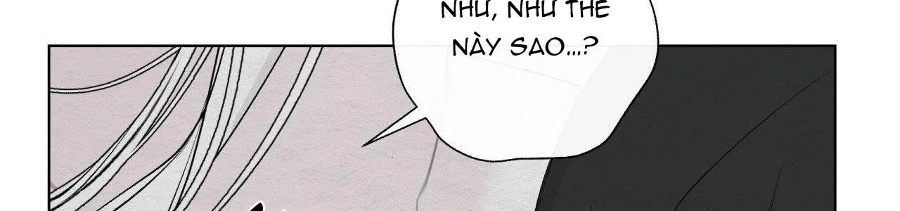 TÂM HỒN MÉO MÓ Chapter 25 Trang 9