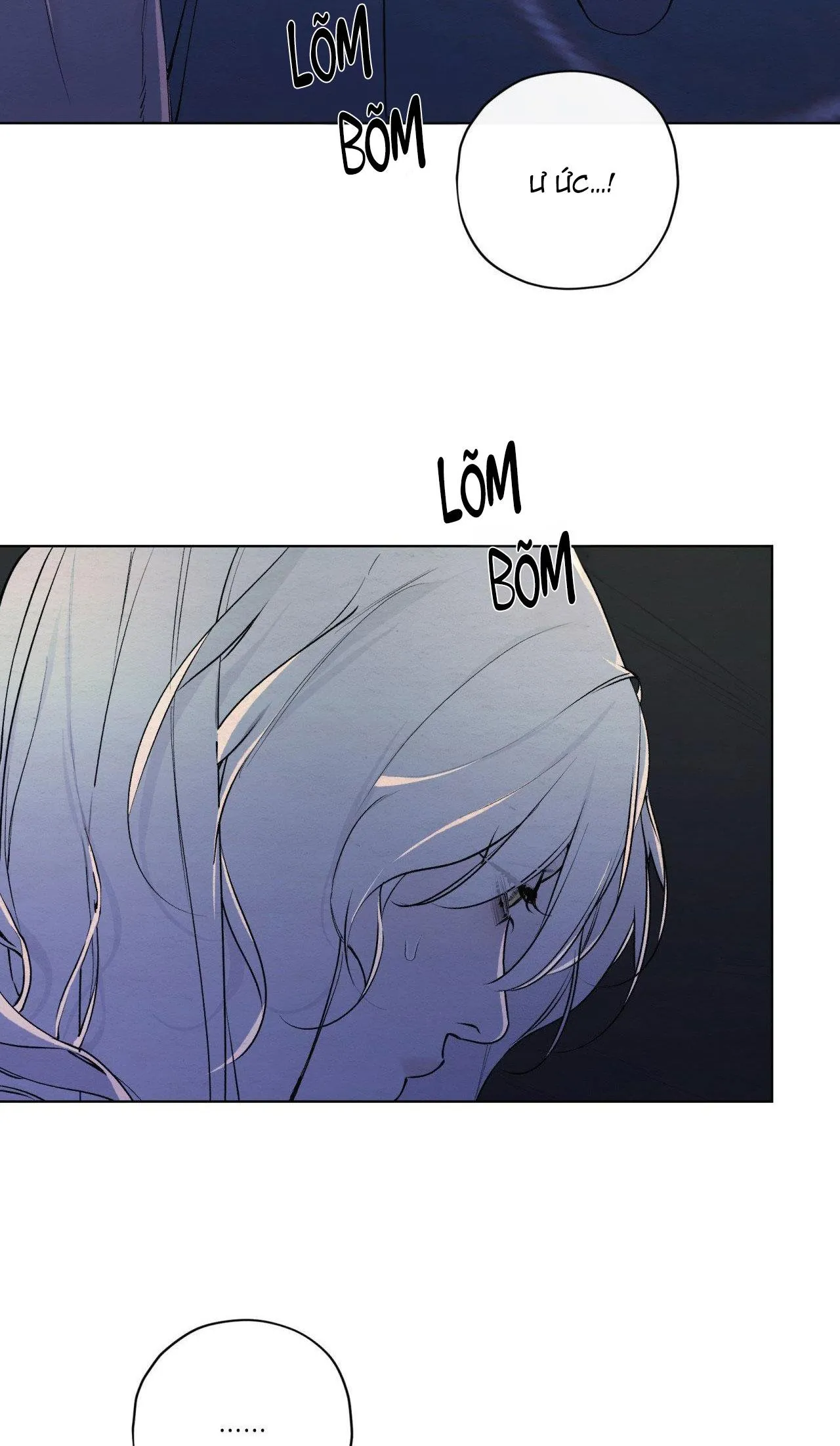 TÂM HỒN MÉO MÓ Chapter 26 Trang 9