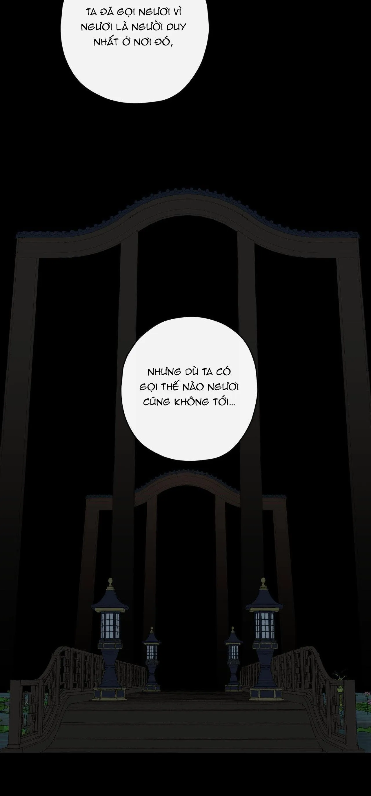 TÂM HỒN MÉO MÓ Chapter 26 Trang 15