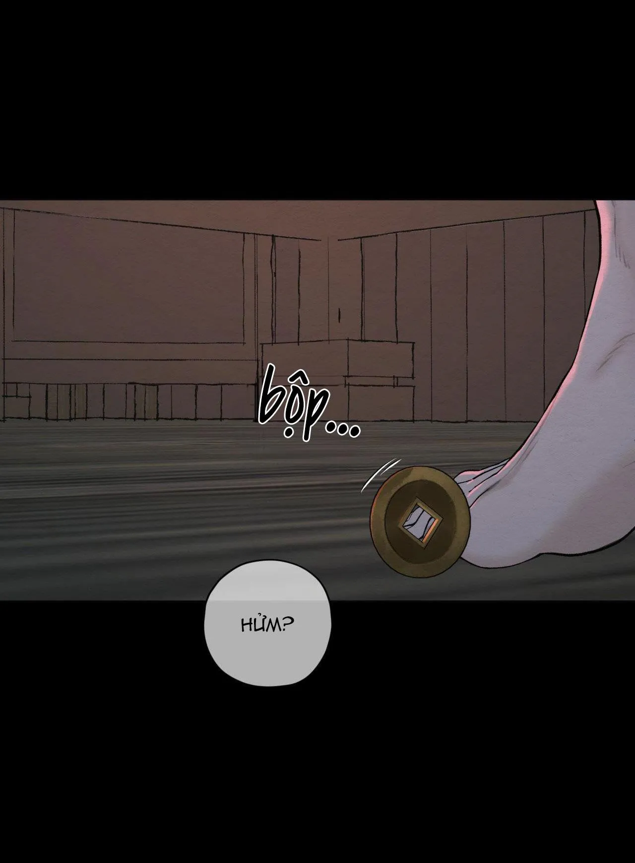 TÂM HỒN MÉO MÓ Chapter 26 Trang 25