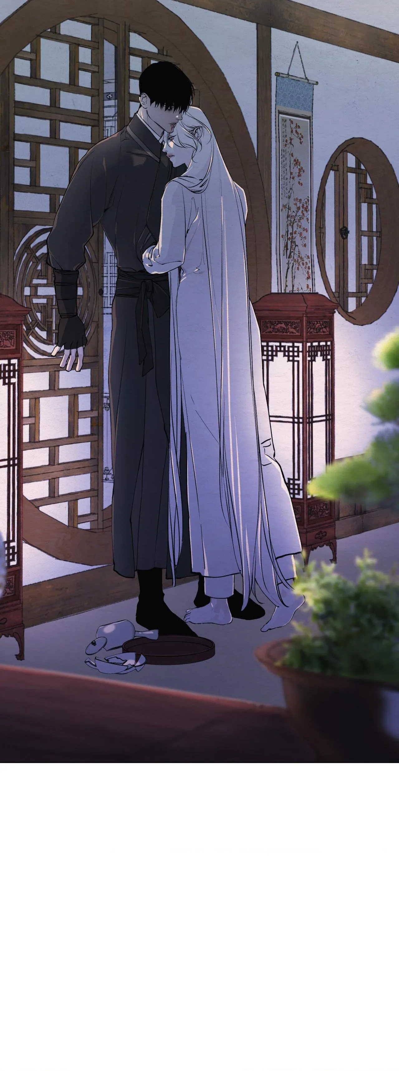 TÂM HỒN MÉO MÓ Chapter 26 Trang 45