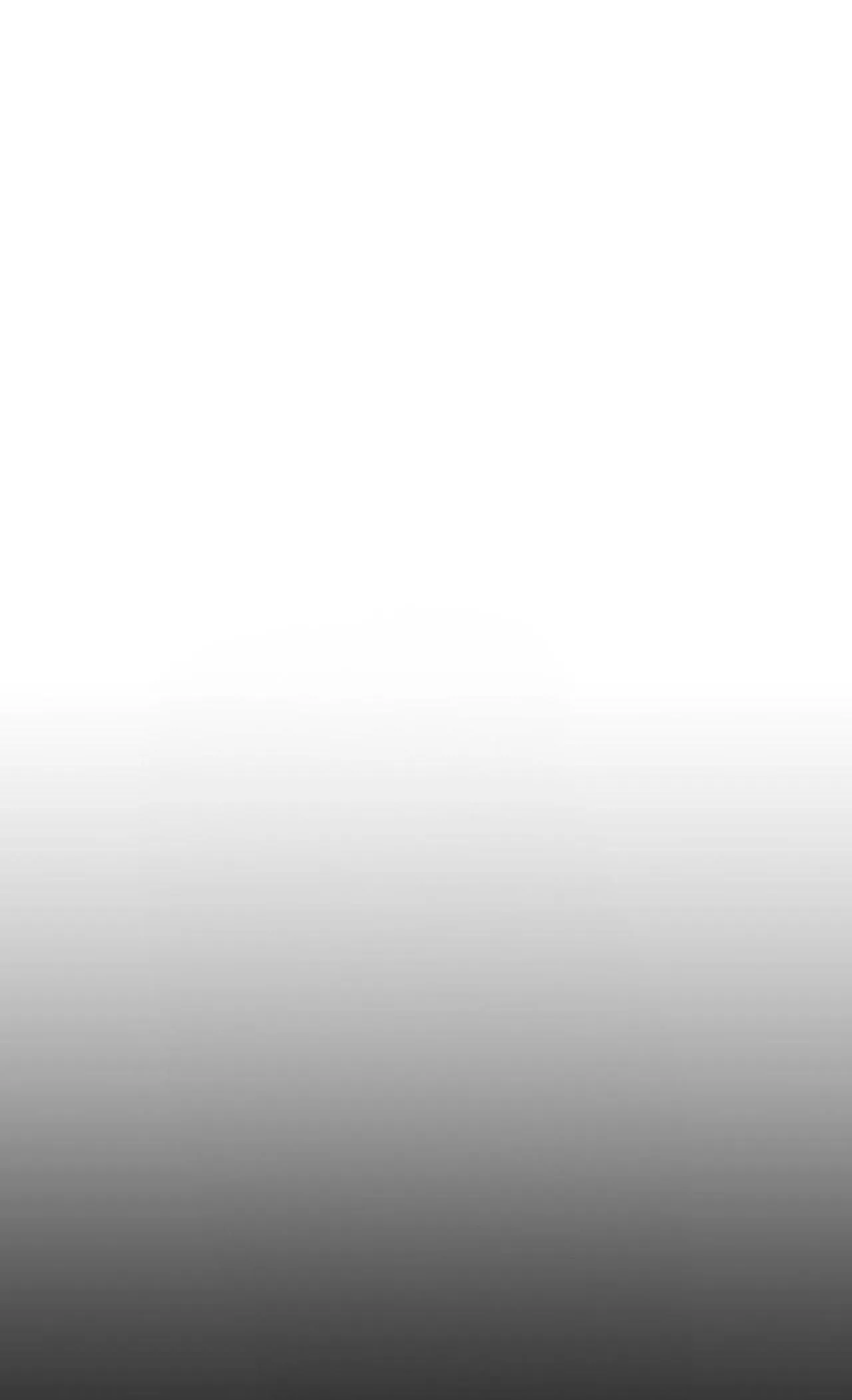 TÂM HỒN MÉO MÓ Chapter 27 Trang 17