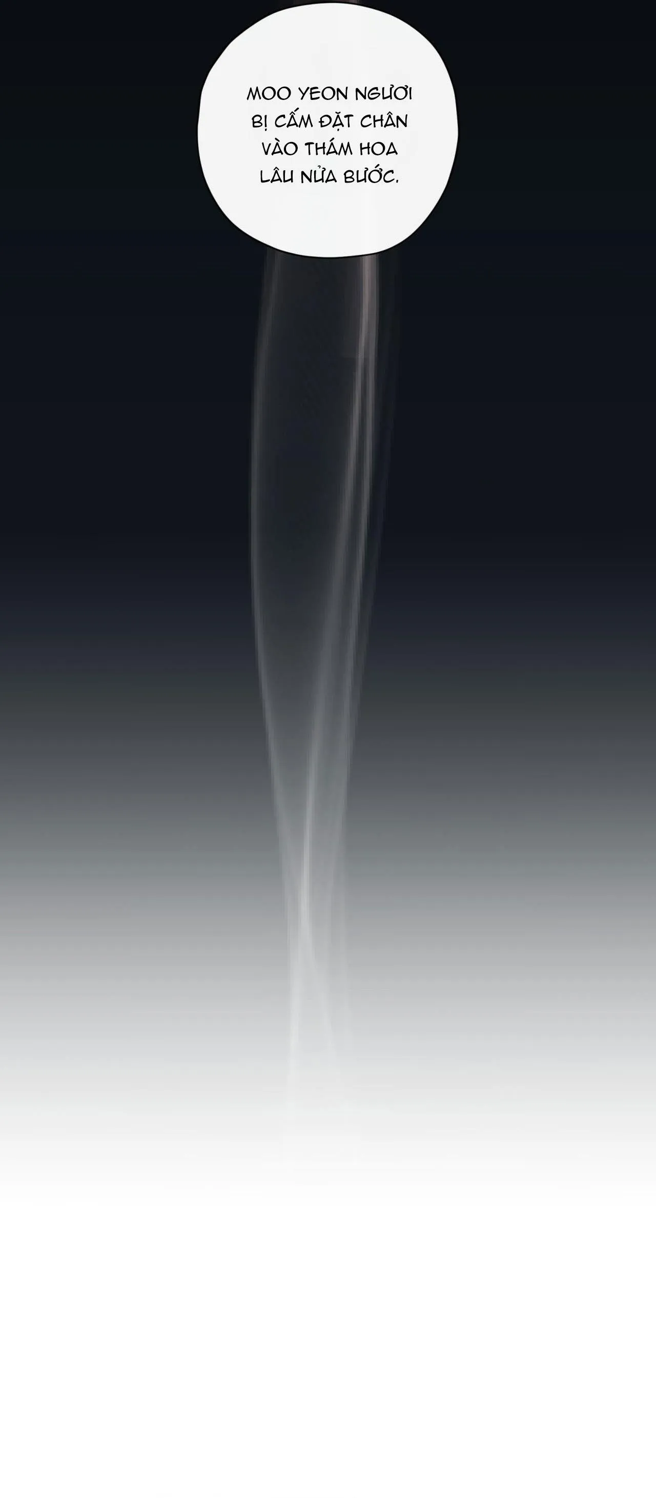 TÂM HỒN MÉO MÓ Chapter 27 Trang 46