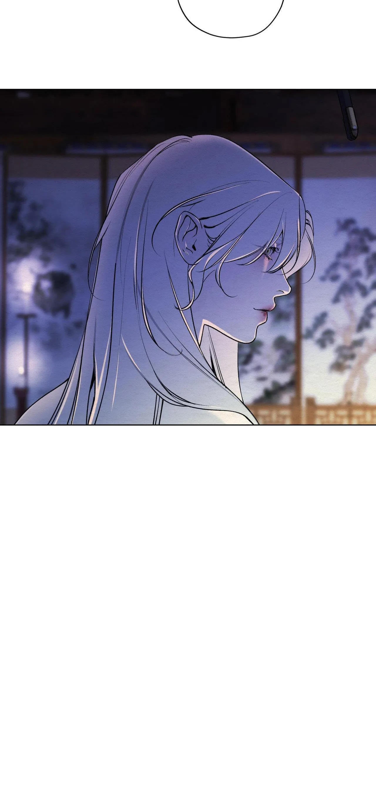 TÂM HỒN MÉO MÓ Chapter 28 Trang 37