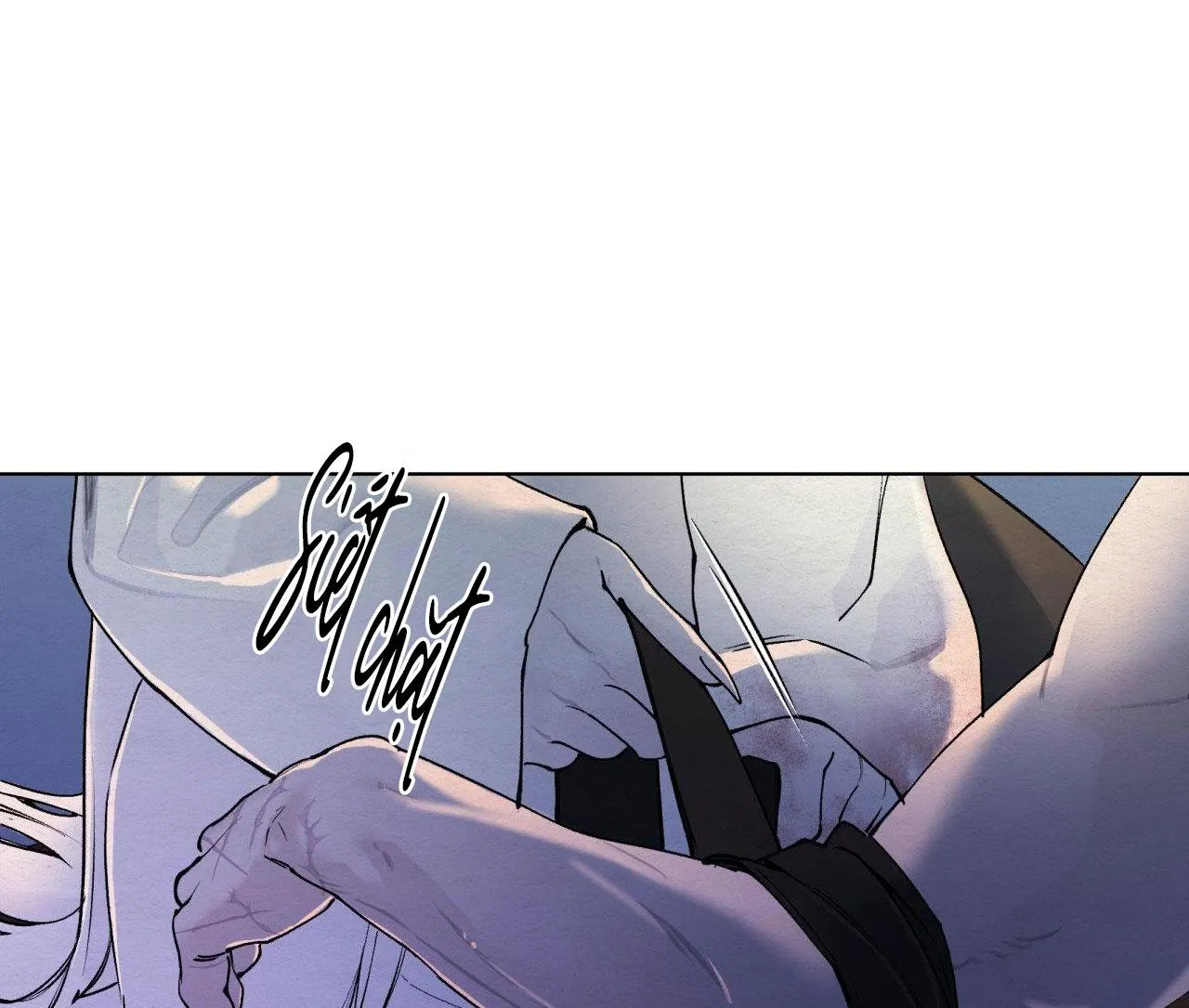 TÂM HỒN MÉO MÓ Chapter 29 Trang 5