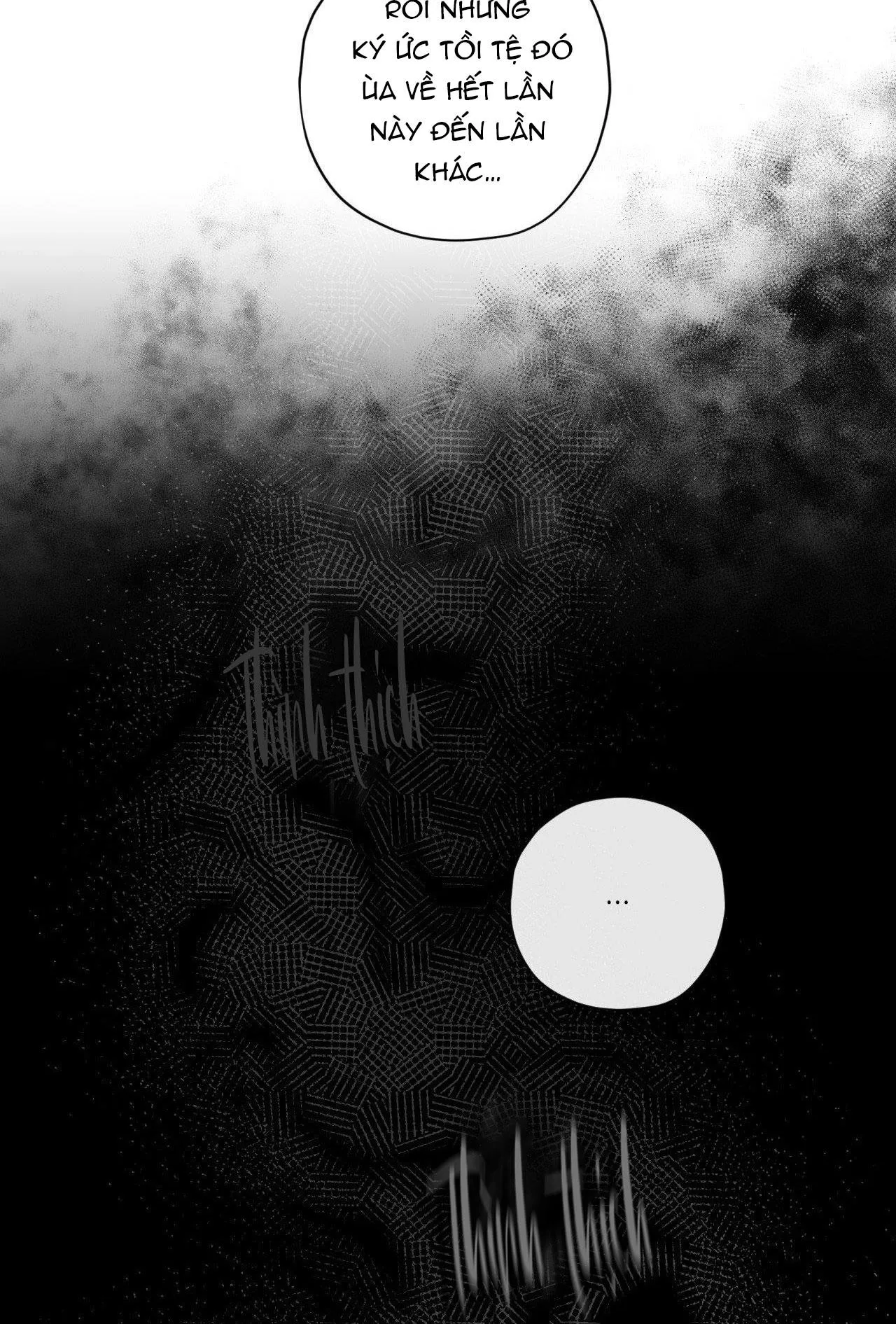 TÂM HỒN MÉO MÓ Chapter 29 Trang 21