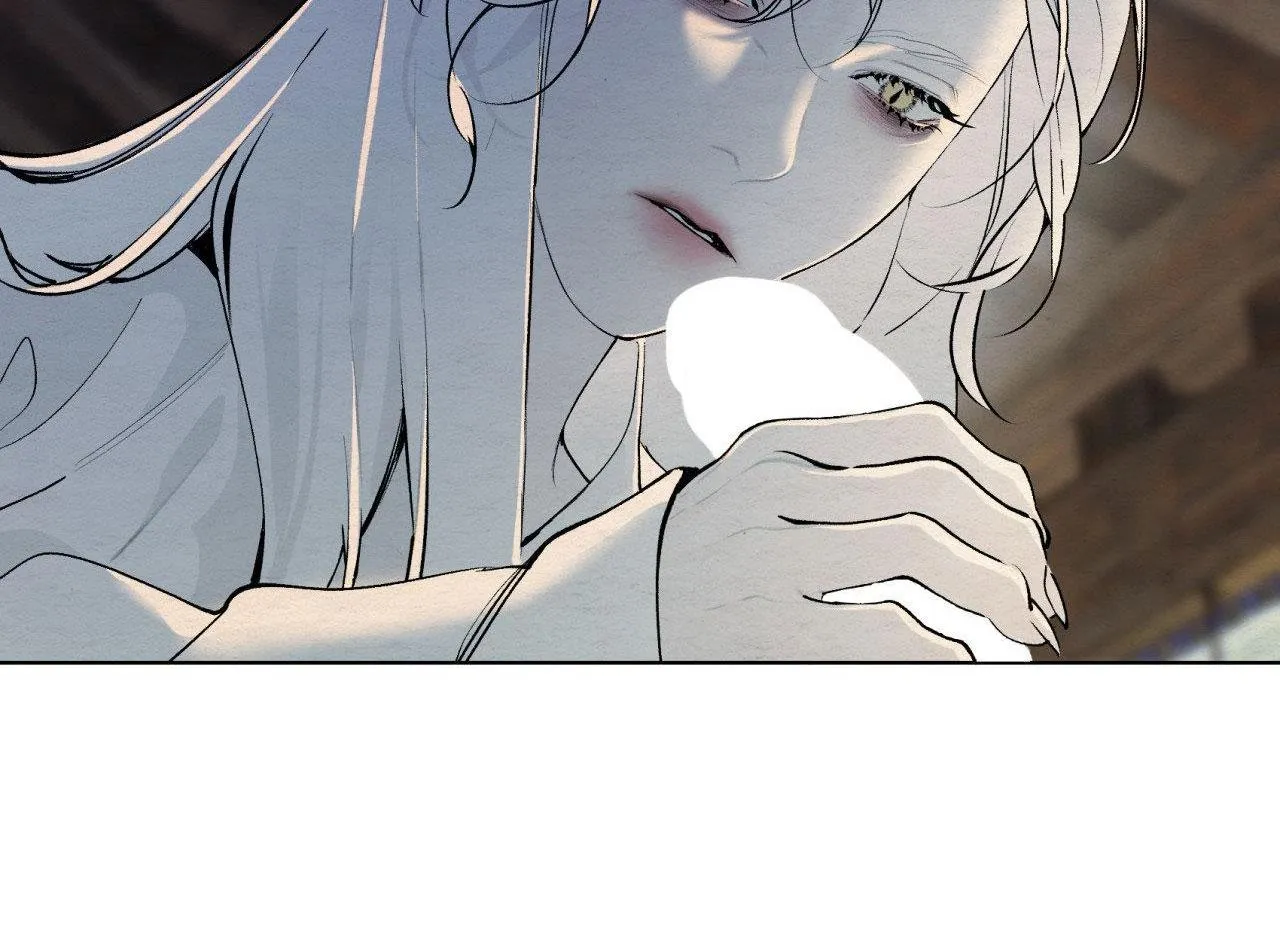 TÂM HỒN MÉO MÓ Chapter 29 Trang 37